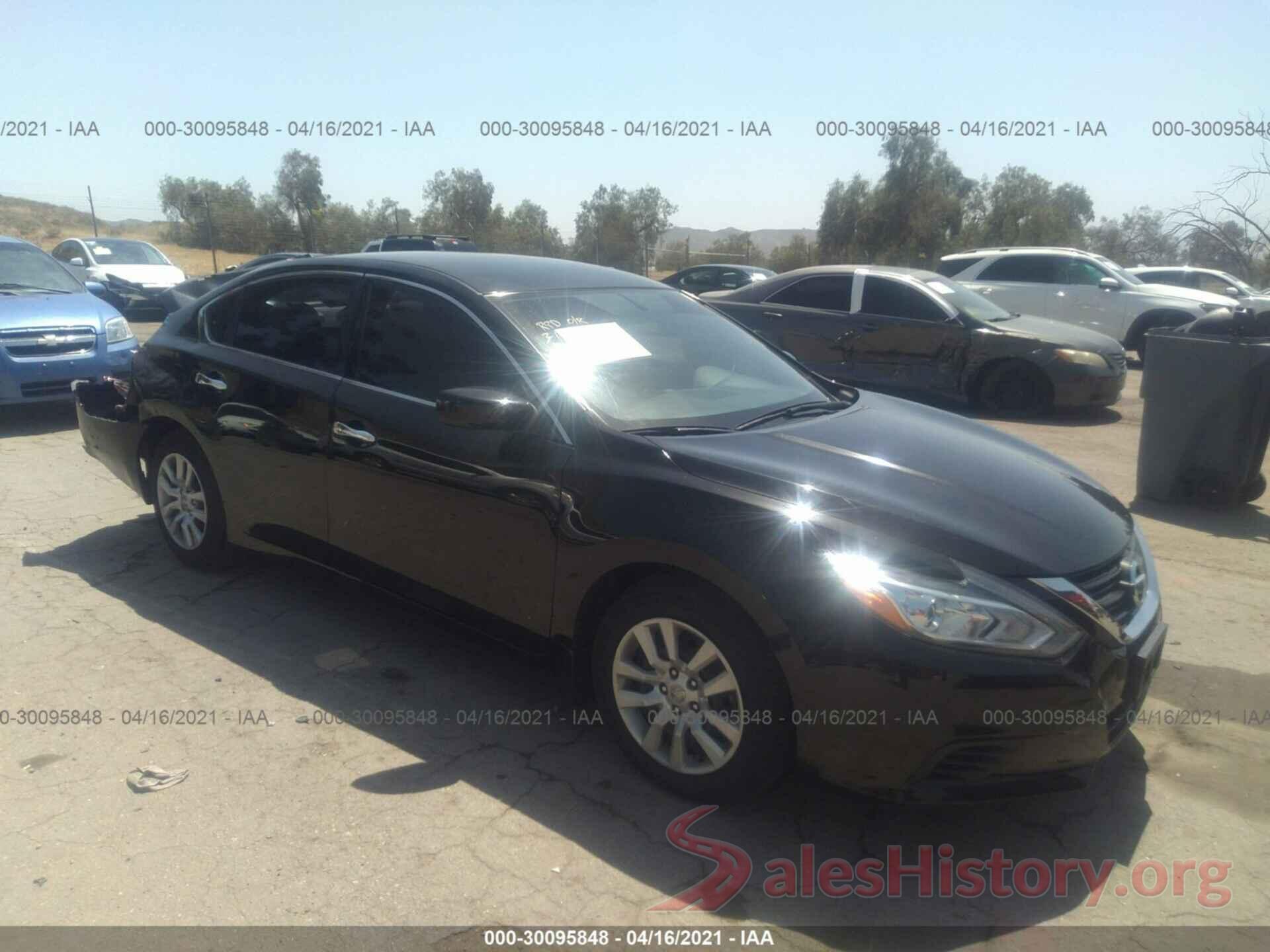 1N4AL3AP2HC477618 2017 NISSAN ALTIMA