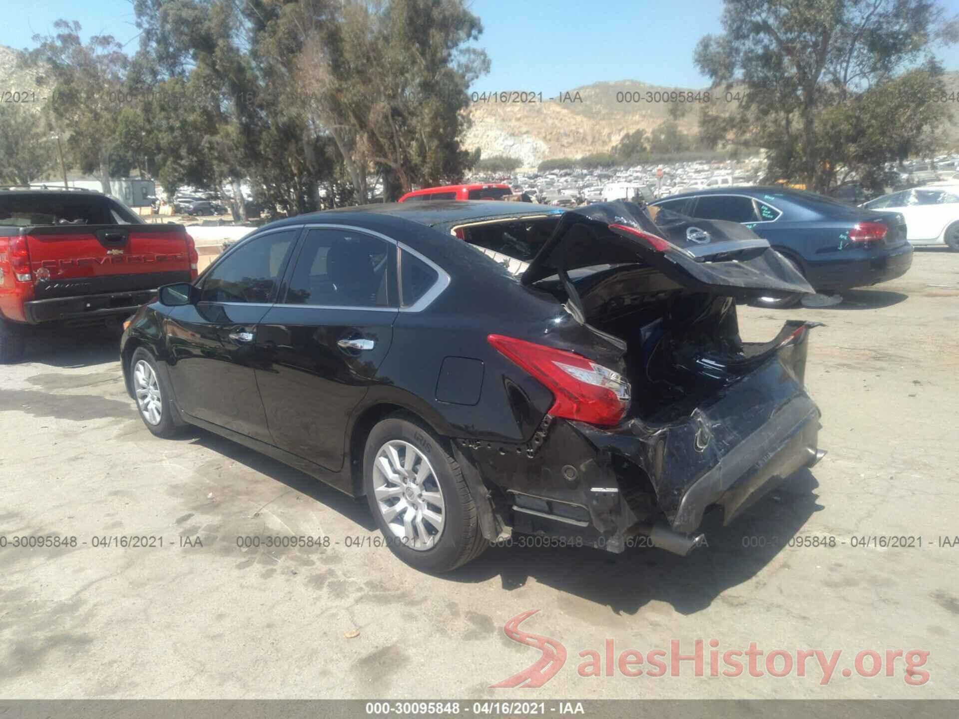 1N4AL3AP2HC477618 2017 NISSAN ALTIMA