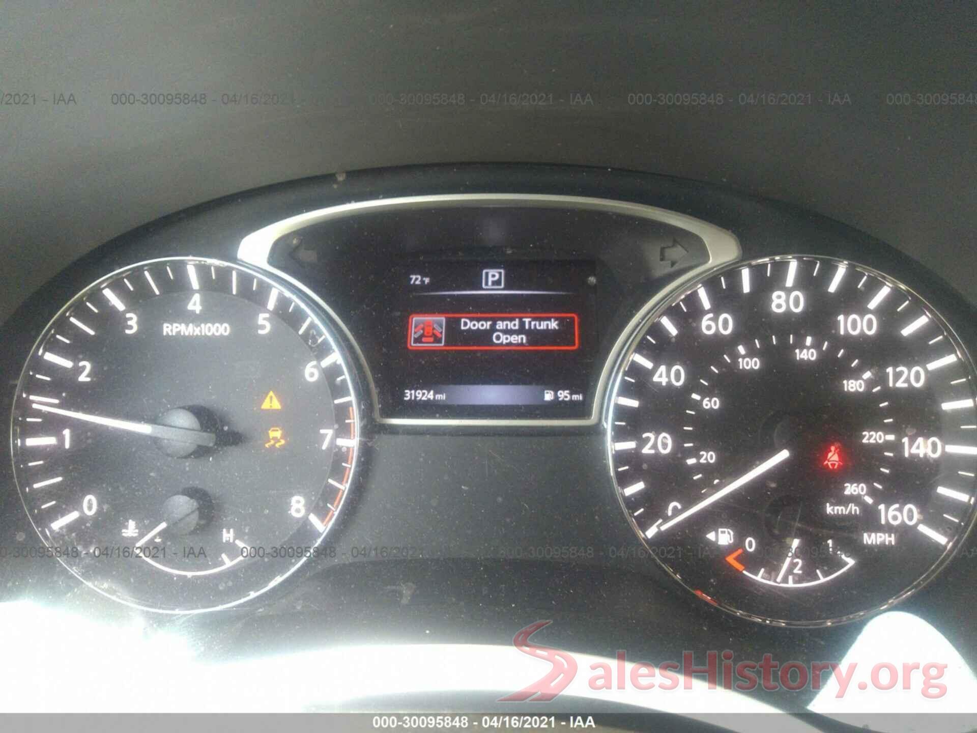 1N4AL3AP2HC477618 2017 NISSAN ALTIMA