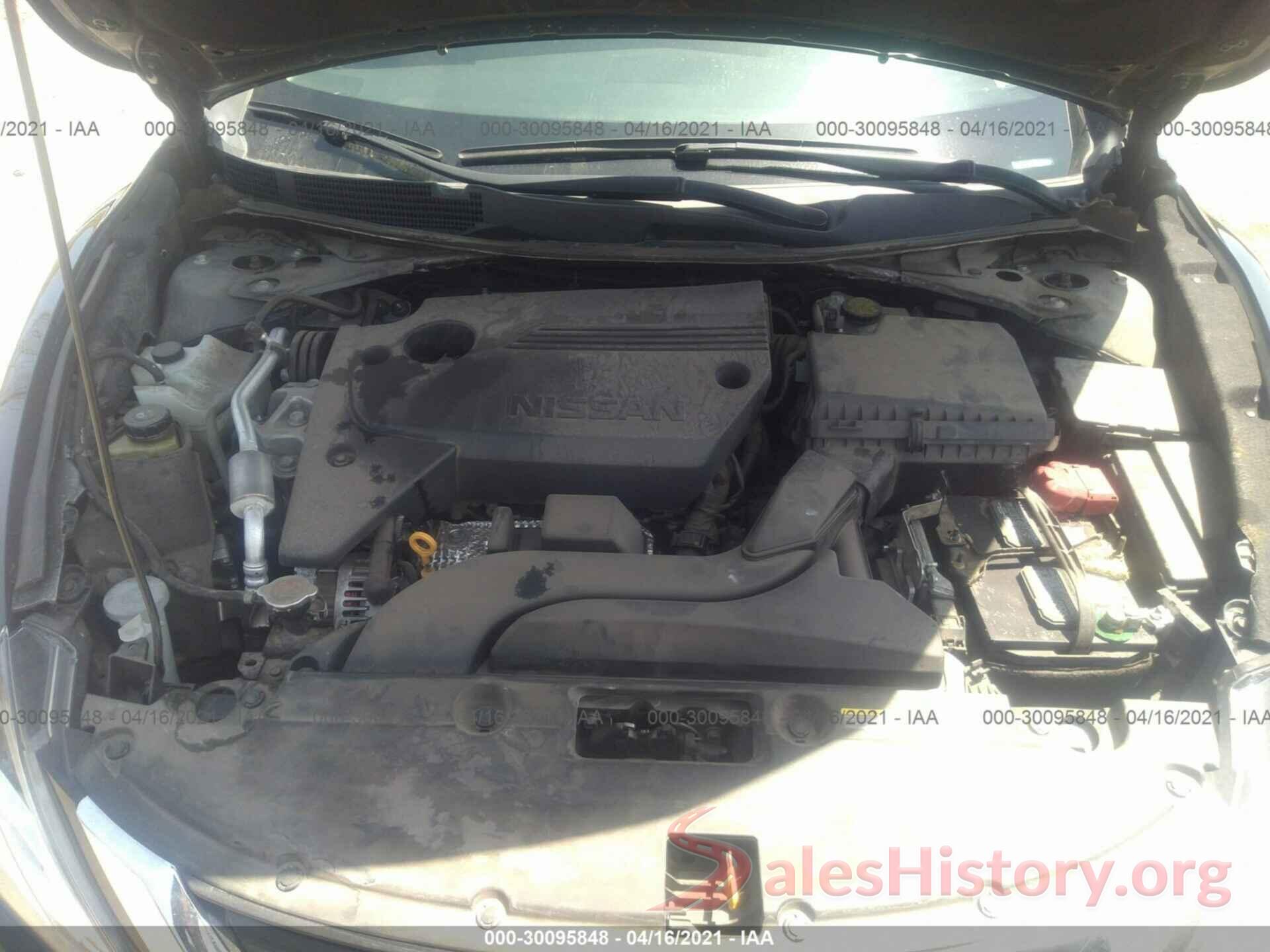 1N4AL3AP2HC477618 2017 NISSAN ALTIMA