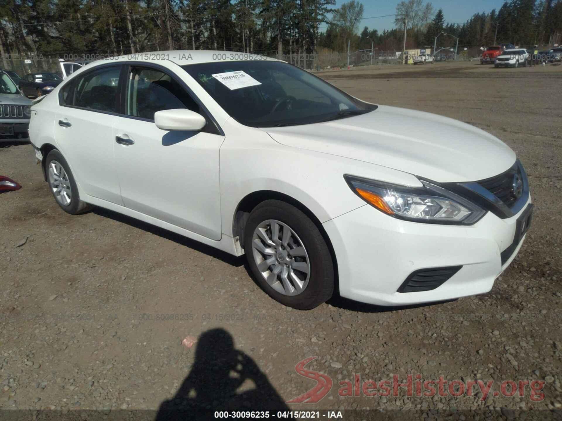 1N4AL3AP6HN349354 2017 NISSAN ALTIMA