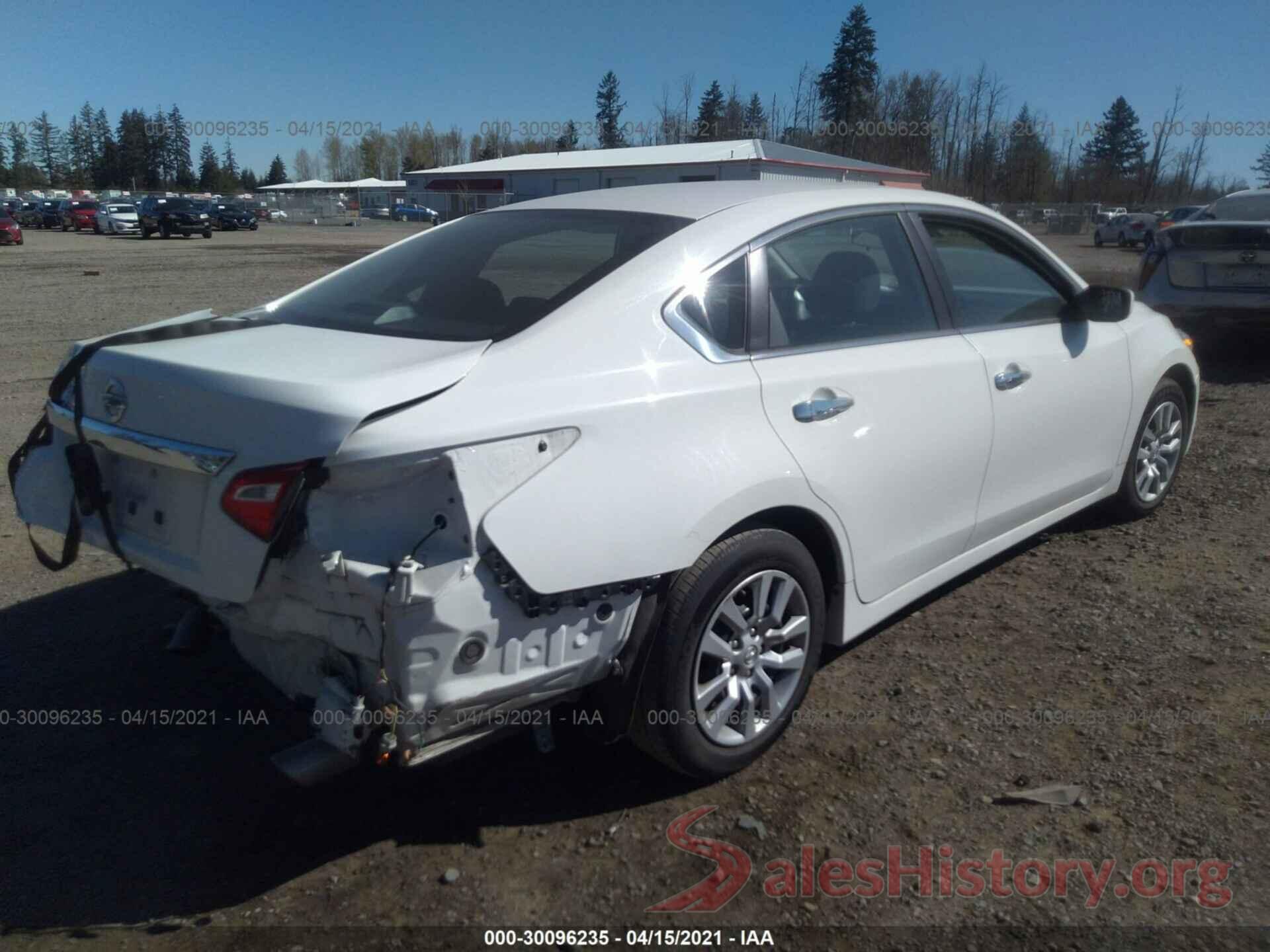 1N4AL3AP6HN349354 2017 NISSAN ALTIMA