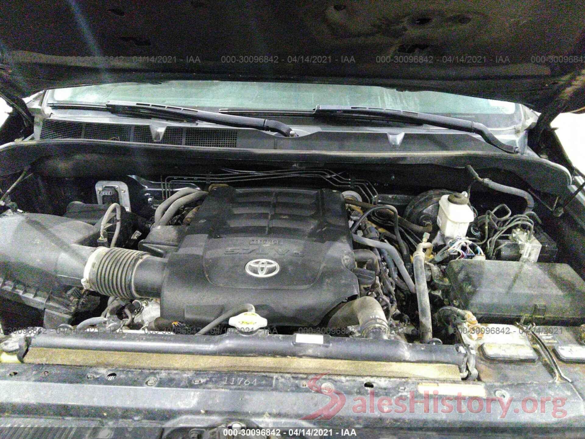 5TFDW5F10HX632125 2017 TOYOTA TUNDRA 4WD