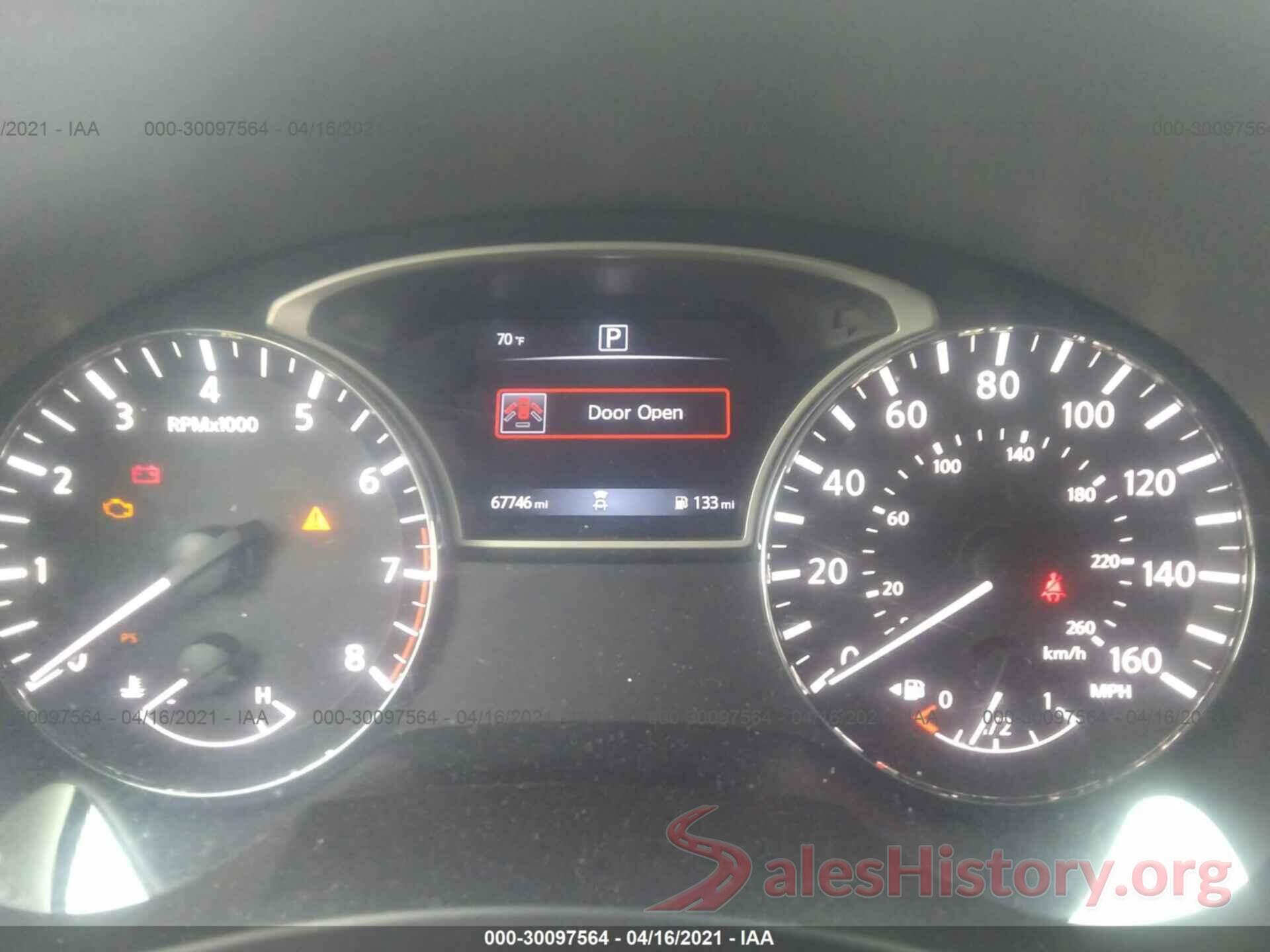 1N4AL3AP5JC112789 2018 NISSAN ALTIMA