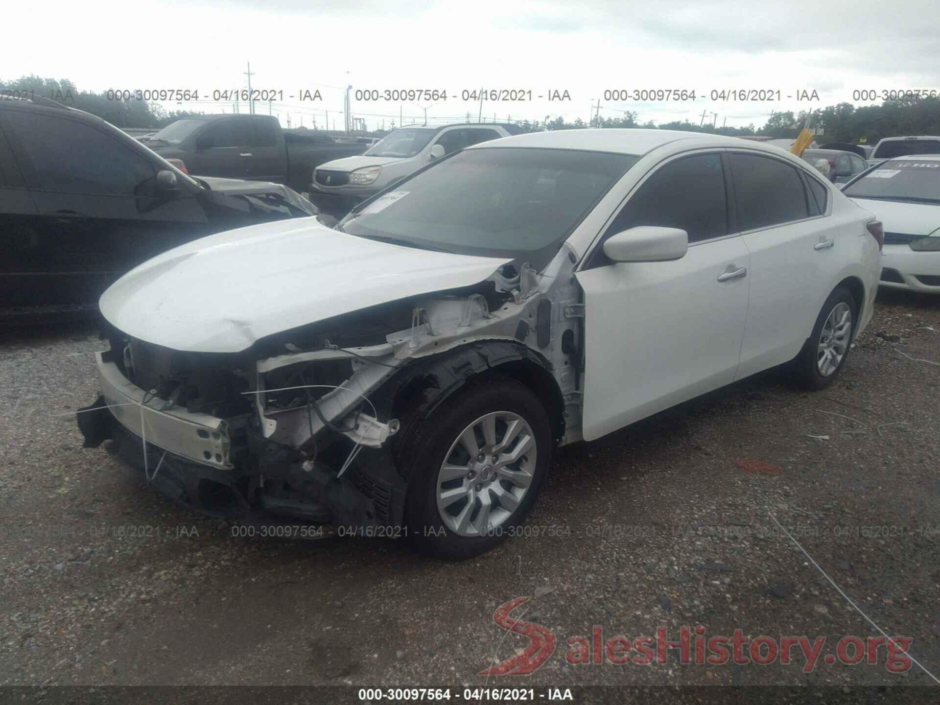 1N4AL3AP5JC112789 2018 NISSAN ALTIMA