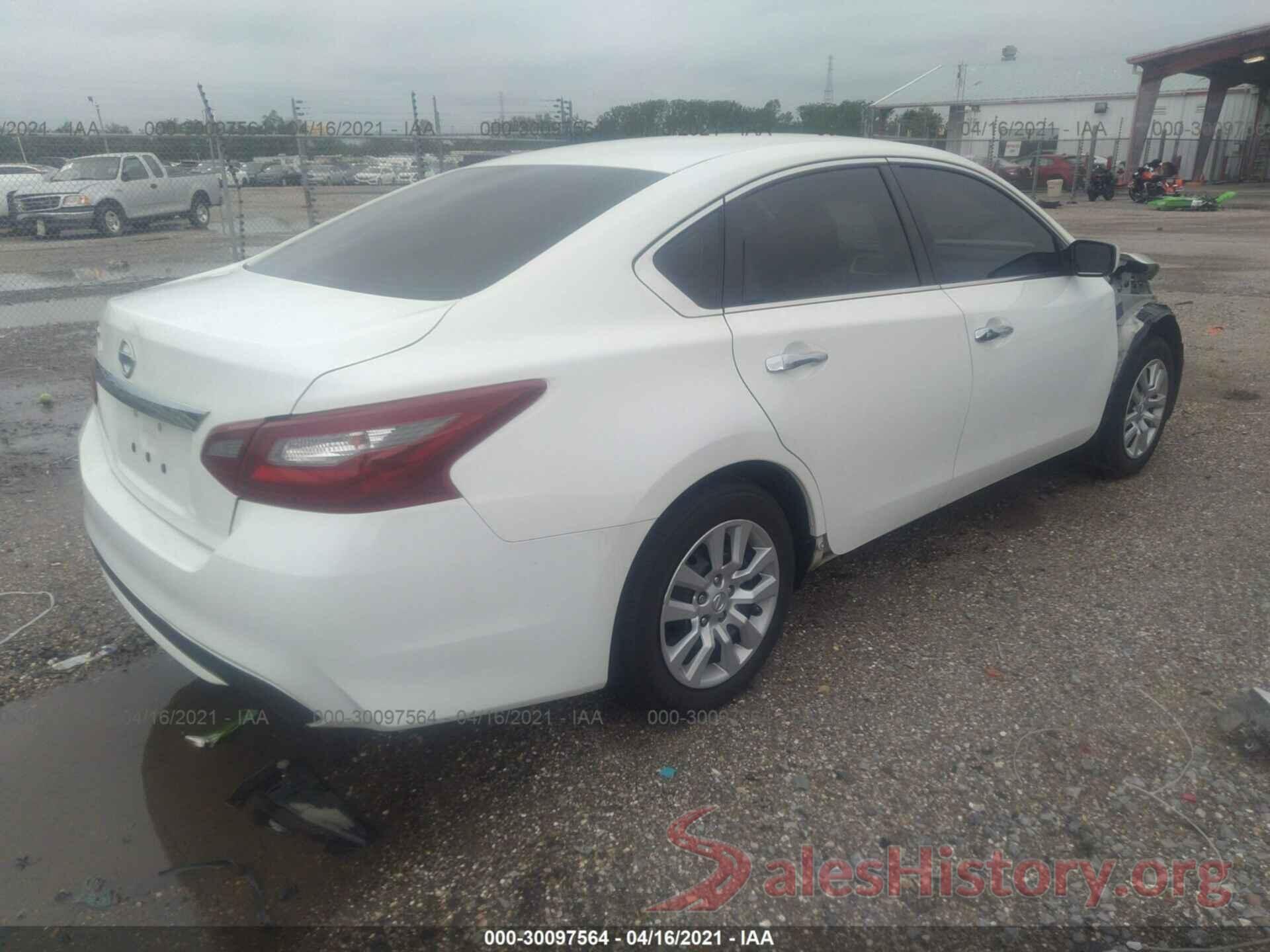 1N4AL3AP5JC112789 2018 NISSAN ALTIMA