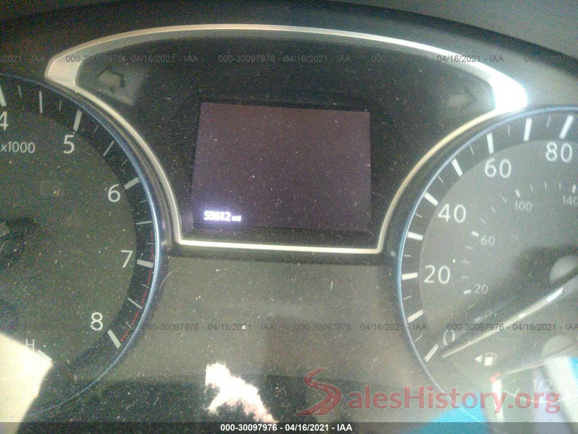 1N4AL3AP9HC243430 2017 NISSAN ALTIMA