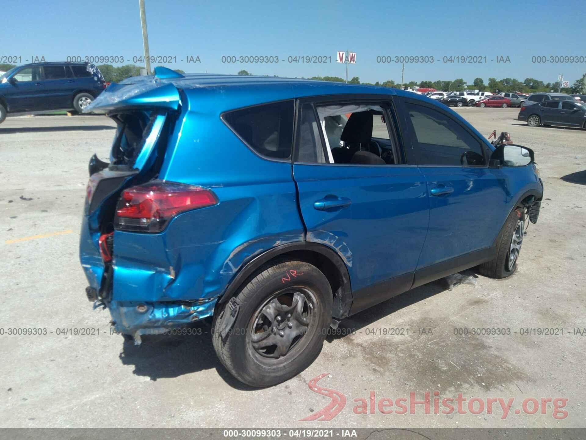 JTMZFREV1JJ752431 2018 TOYOTA RAV4