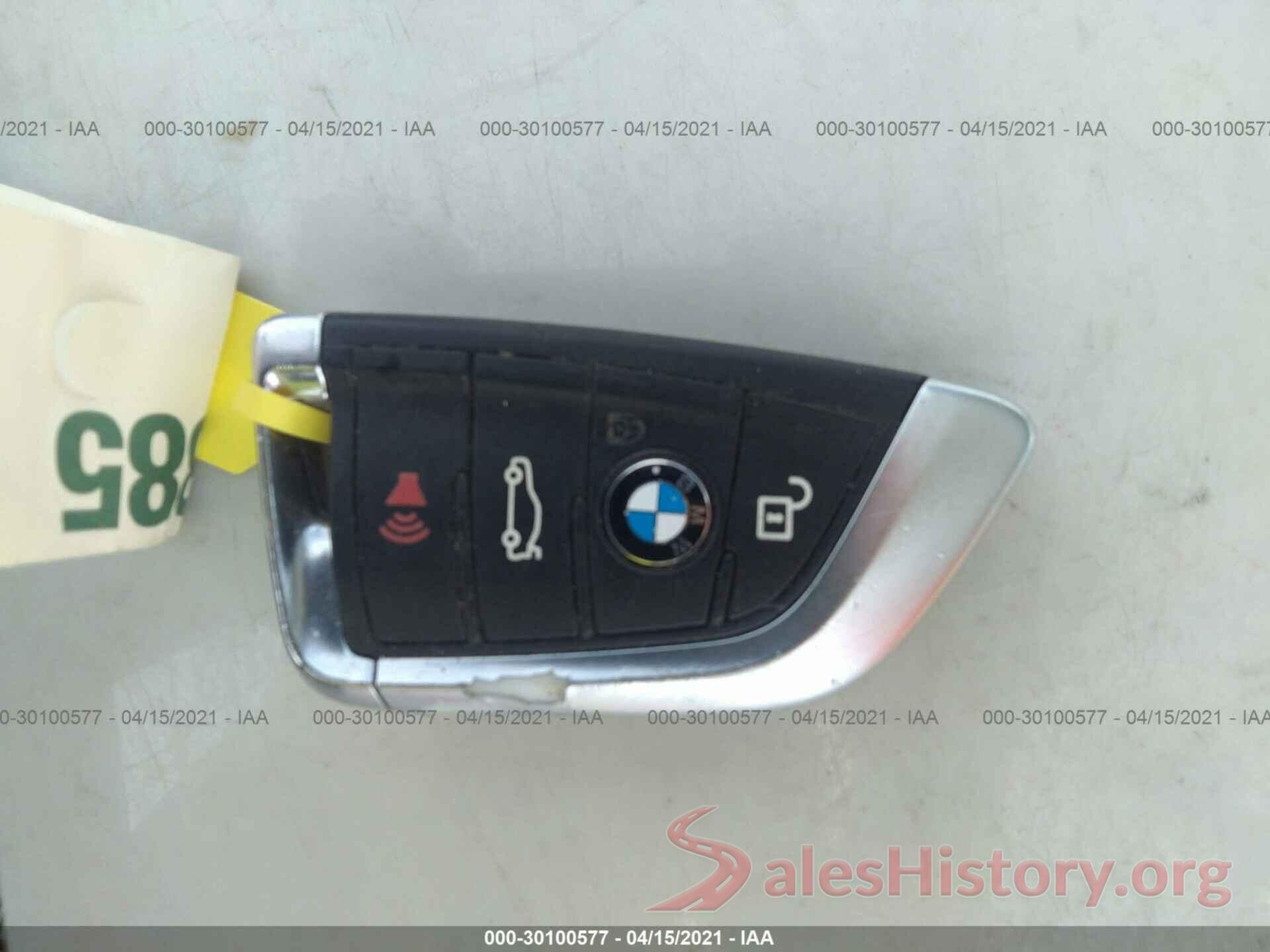 5UXKU2C5XG0N81662 2016 BMW X6