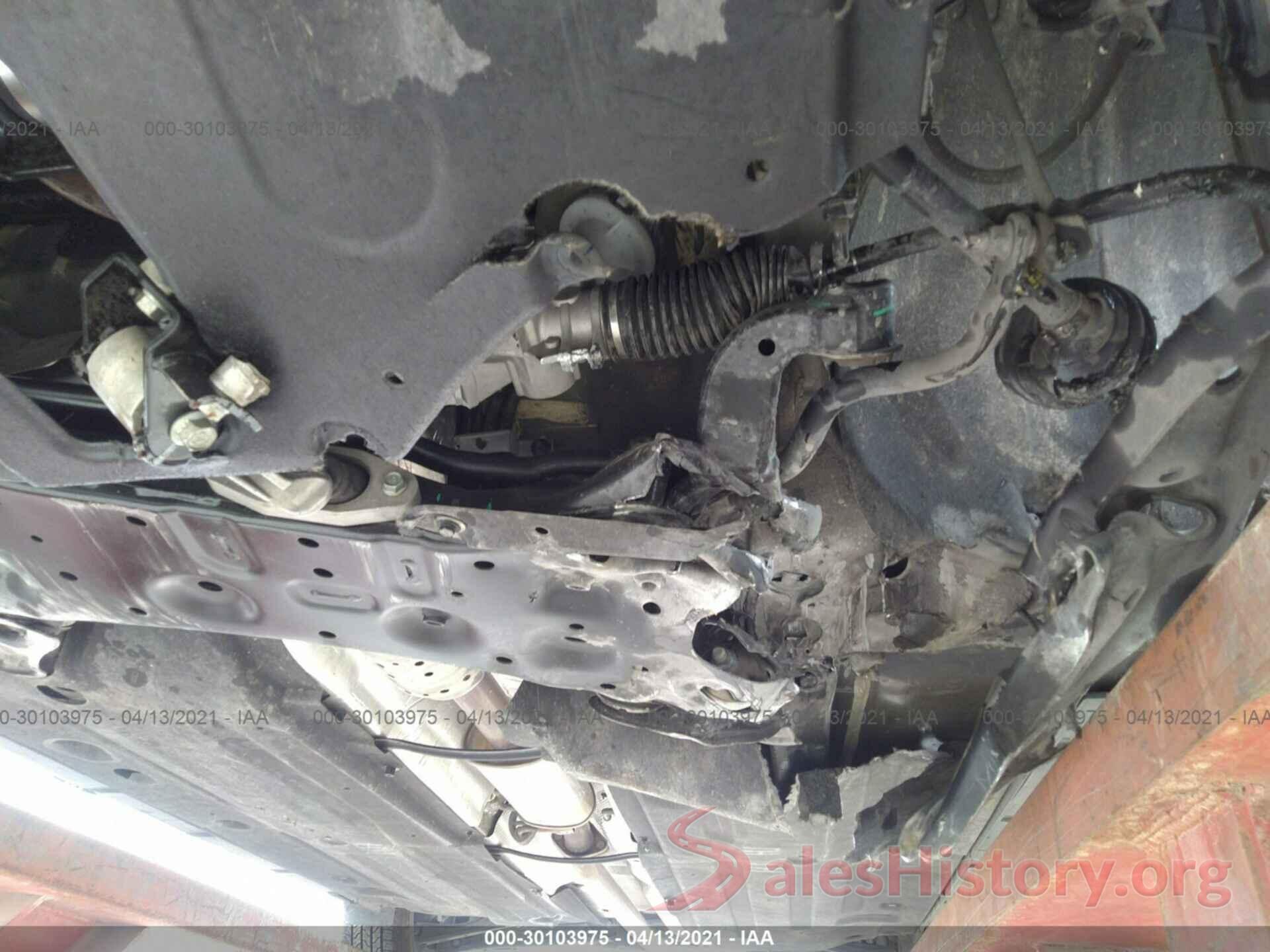 5XXGT4L32LG382845 2020 KIA OPTIMA