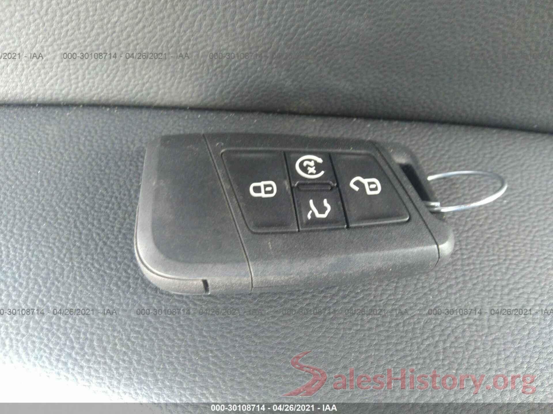 3VV3B7AXXMM002290 2021 VOLKSWAGEN TIGUAN