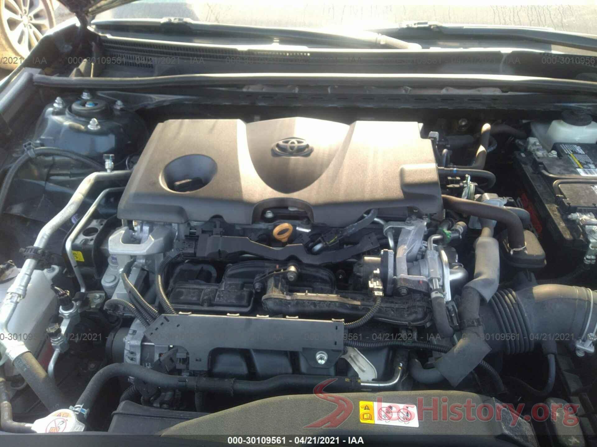 4T1B61HK2JU600866 2018 TOYOTA CAMRY