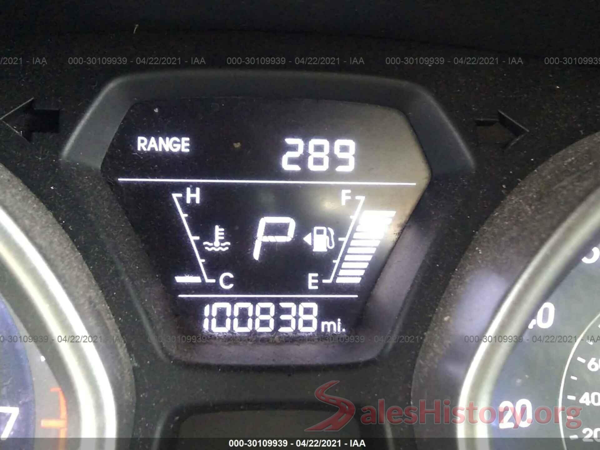 5NPDH4AE8GH724026 2016 HYUNDAI ELANTRA