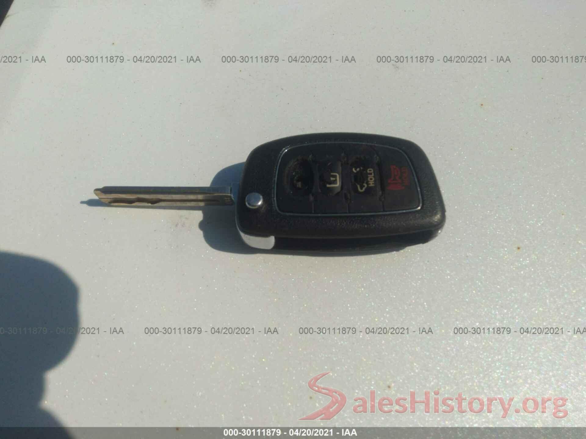 5NPE24AF1GH342175 2016 HYUNDAI SONATA