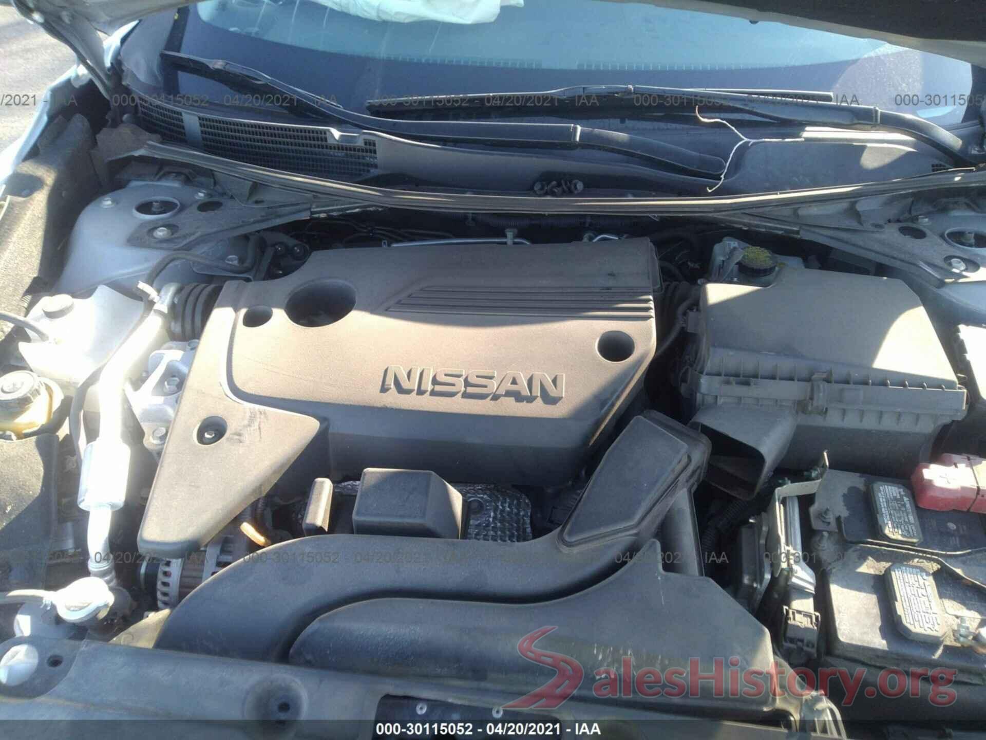 1N4AL3AP7HN362355 2017 NISSAN ALTIMA