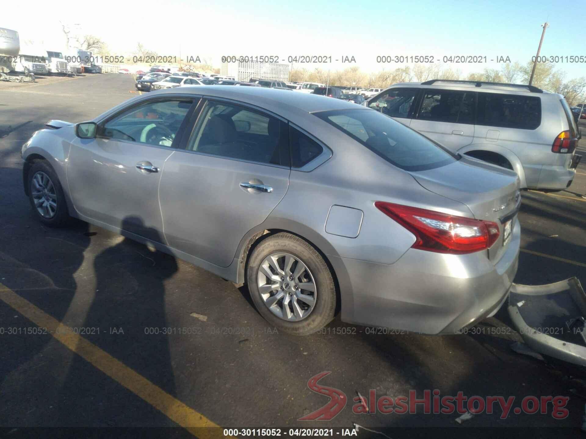 1N4AL3AP7HN362355 2017 NISSAN ALTIMA