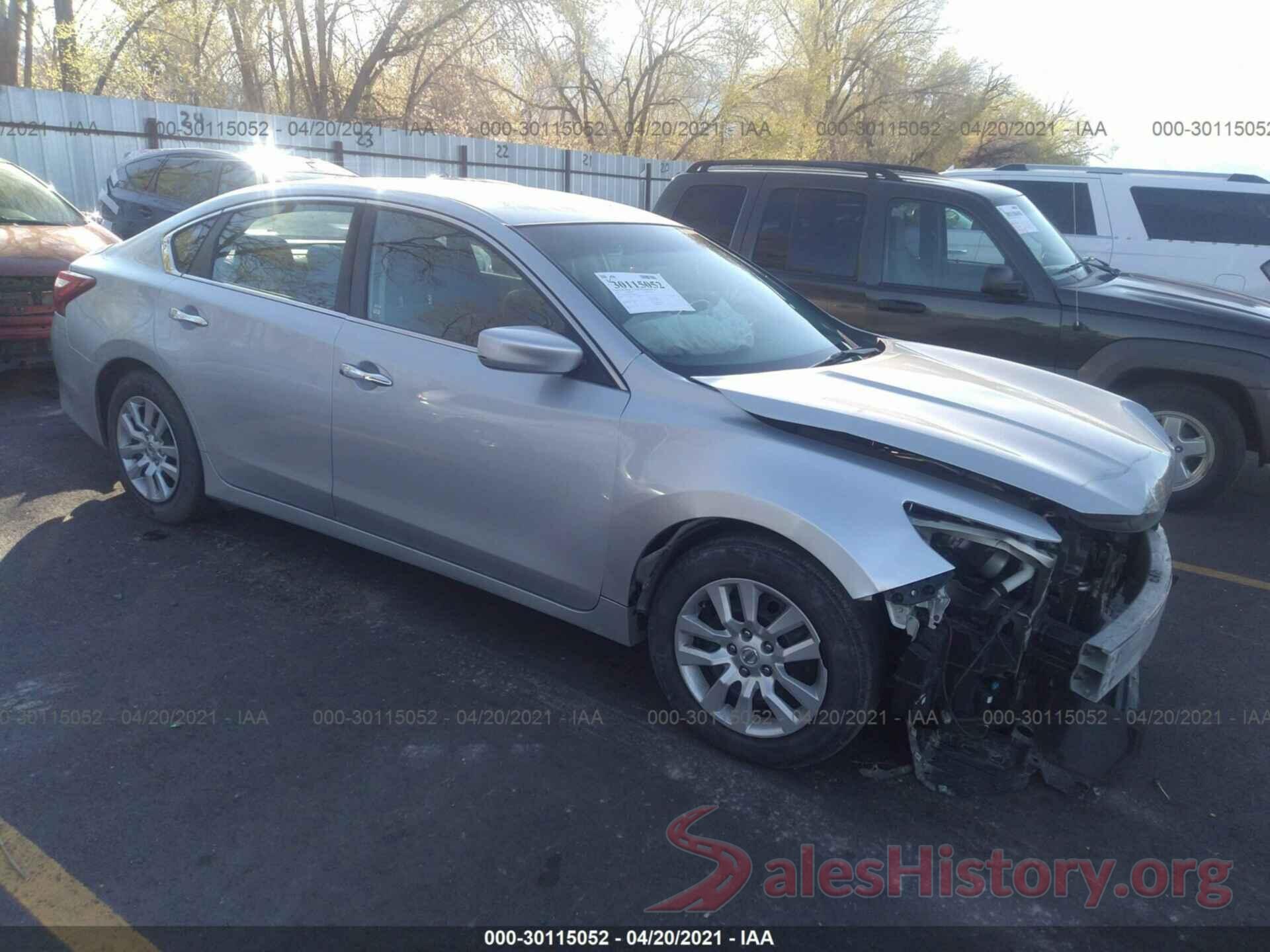 1N4AL3AP7HN362355 2017 NISSAN ALTIMA