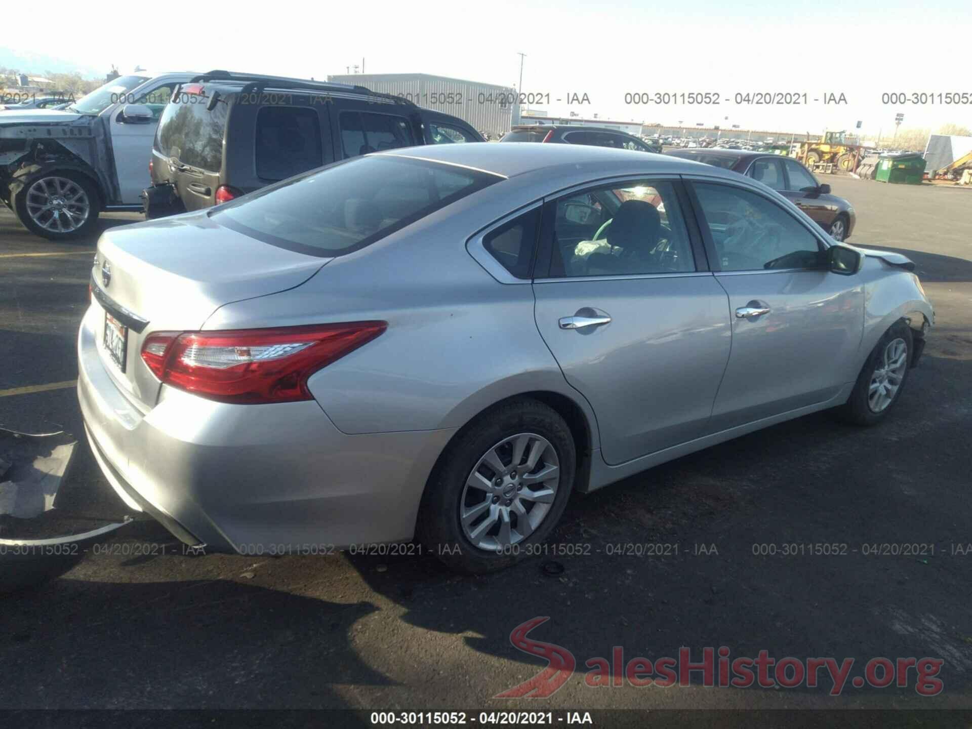 1N4AL3AP7HN362355 2017 NISSAN ALTIMA