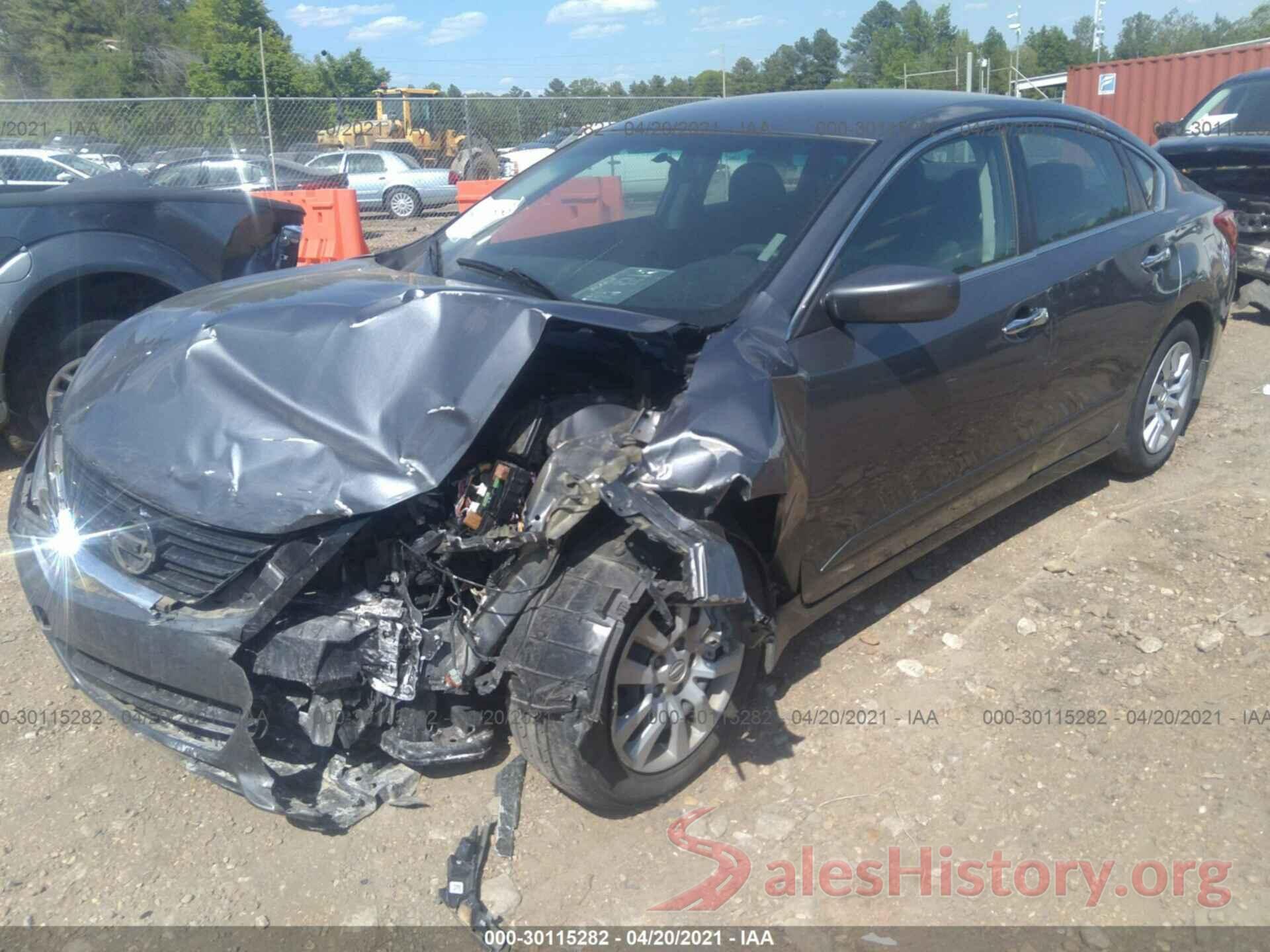 1N4AL3AP1HC490523 2017 NISSAN ALTIMA