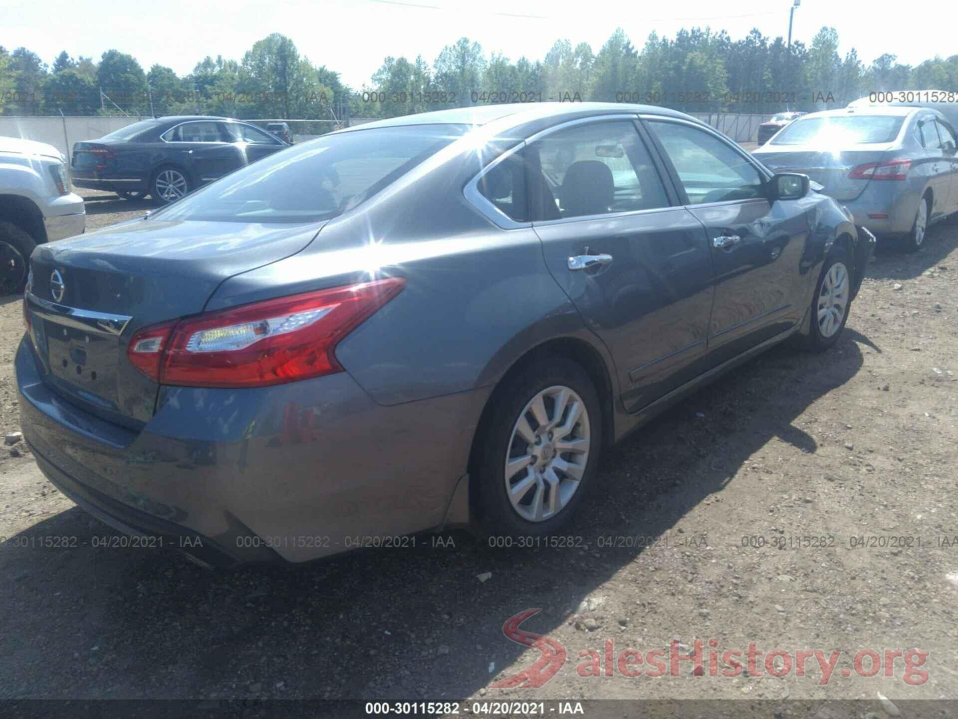 1N4AL3AP1HC490523 2017 NISSAN ALTIMA