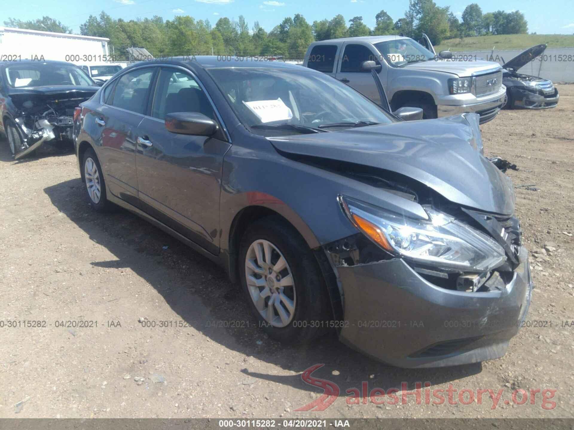 1N4AL3AP1HC490523 2017 NISSAN ALTIMA