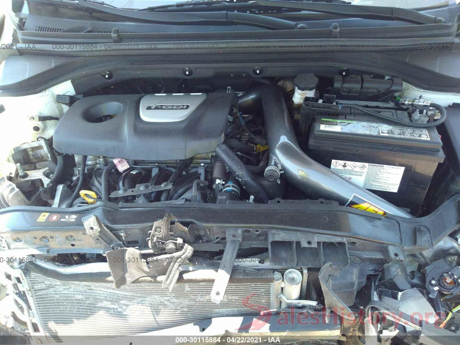 KMHD04LB7HU364776 2017 HYUNDAI ELANTRA