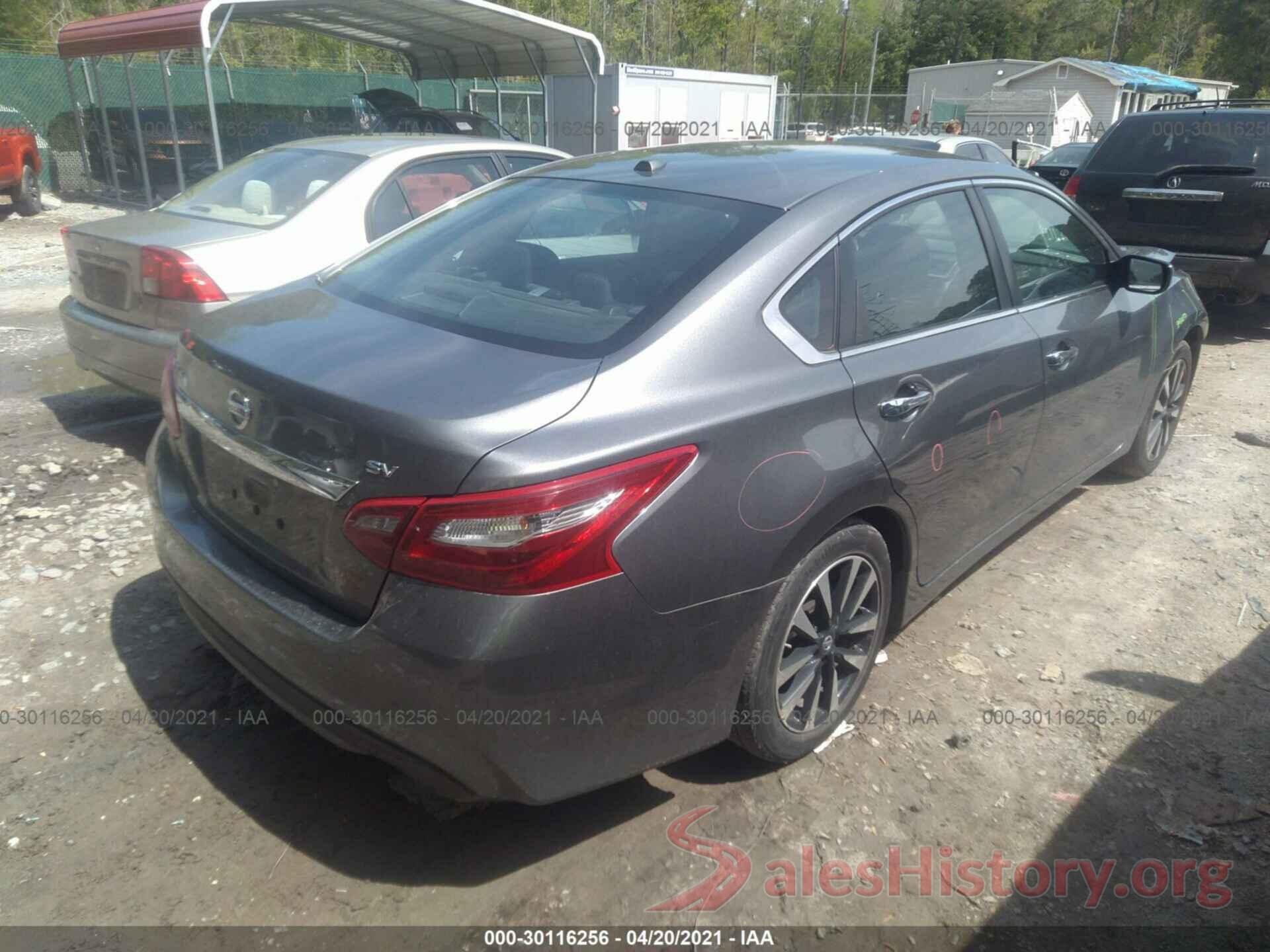 1N4AL3AP7JC202283 2018 NISSAN ALTIMA