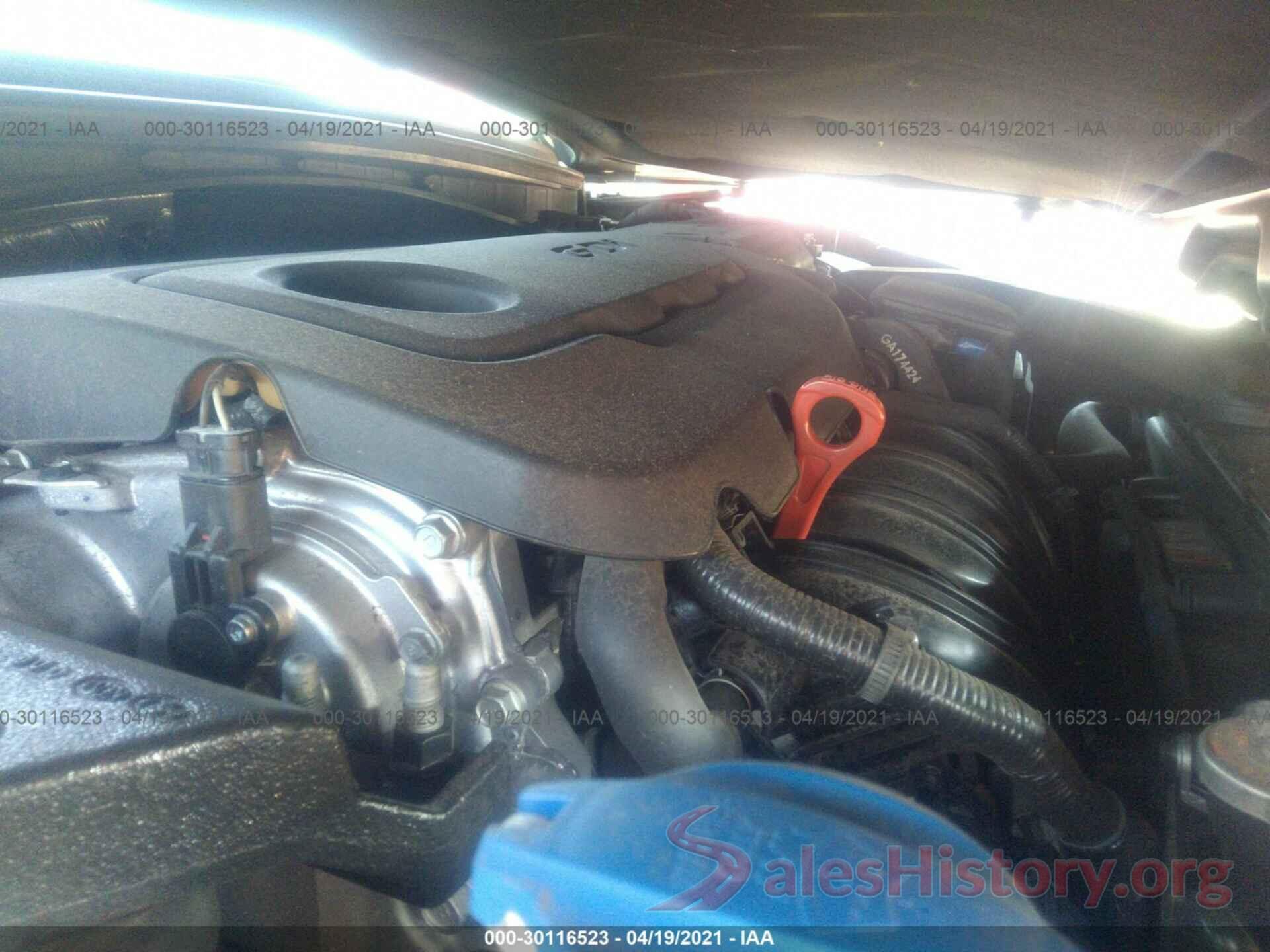 5NPE34AF5JH623982 2018 HYUNDAI SONATA