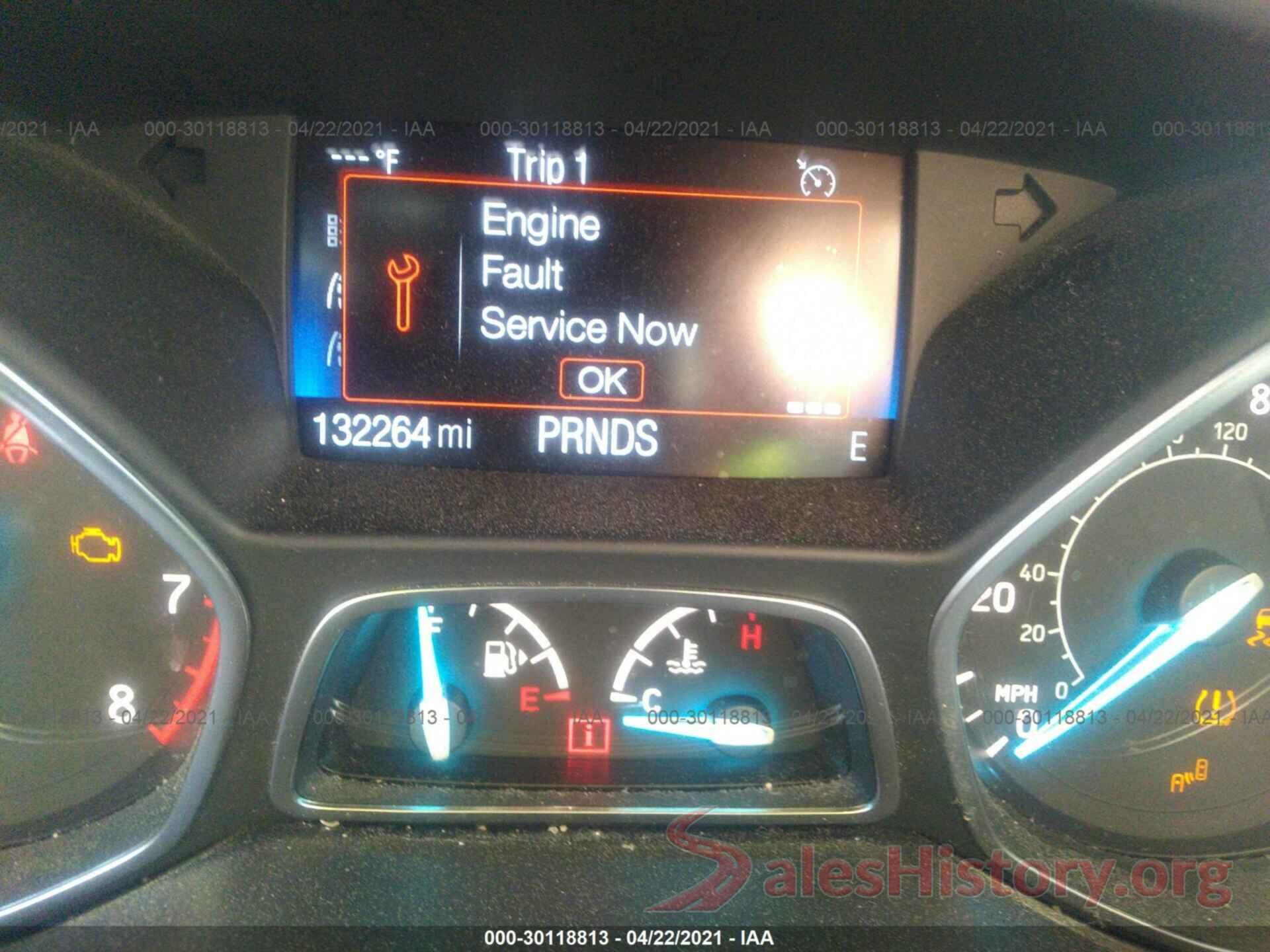 1FMCU0GD8HUD78478 2017 FORD ESCAPE