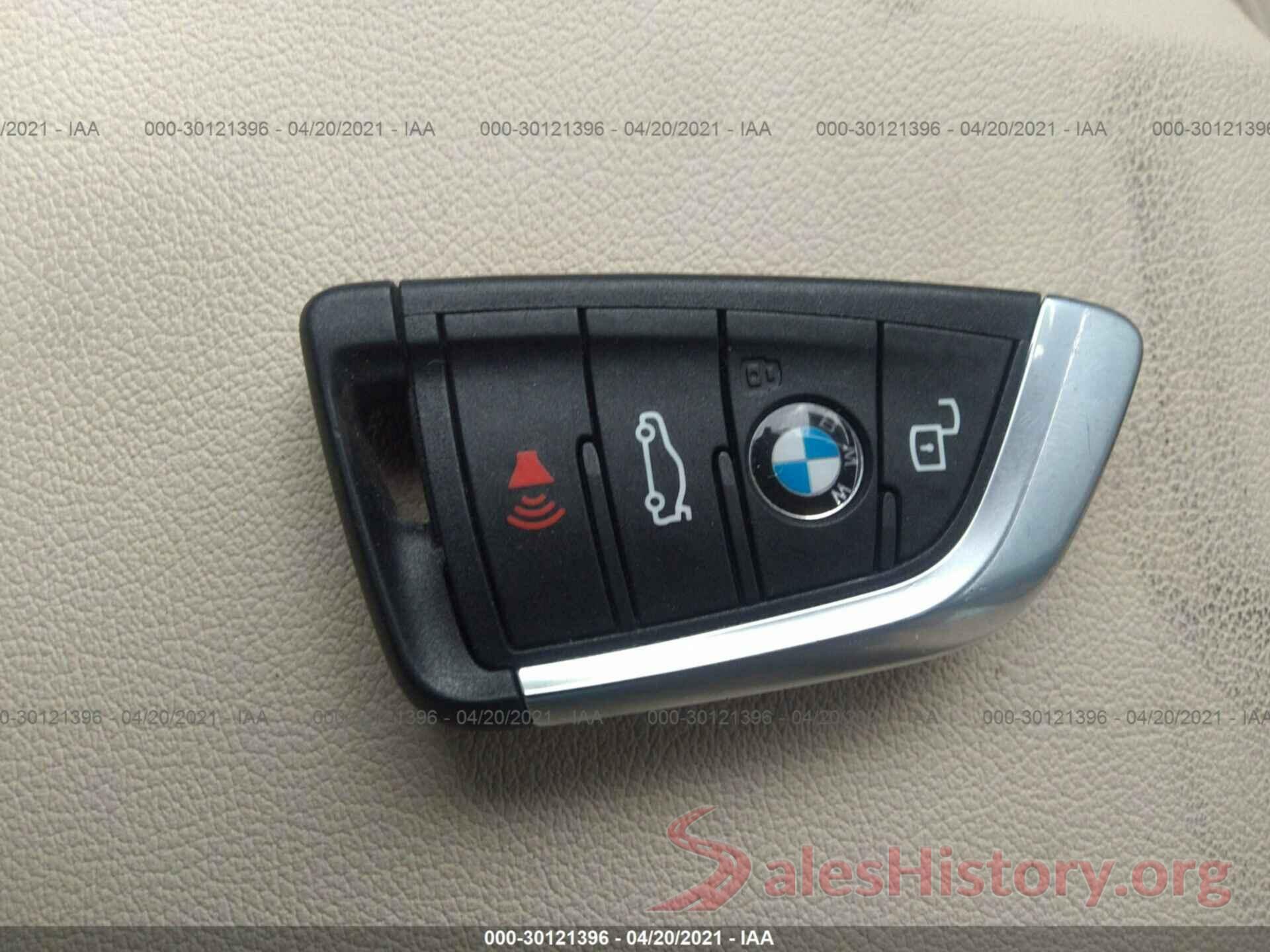 3MW5R1J00M8B56676 2021 BMW 3 SERIES