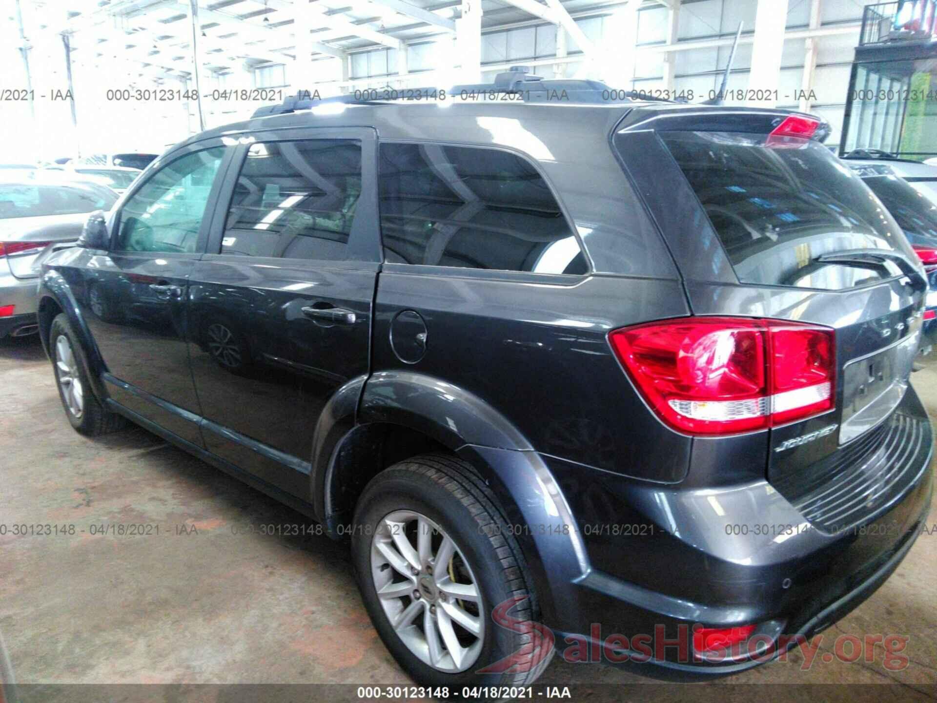 3C4PDCCG0KT773585 2019 DODGE JOURNEY