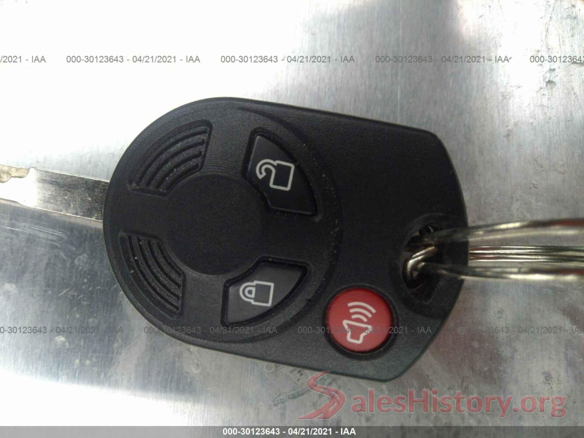 1FMCU0F72JUB22788 2018 FORD ESCAPE