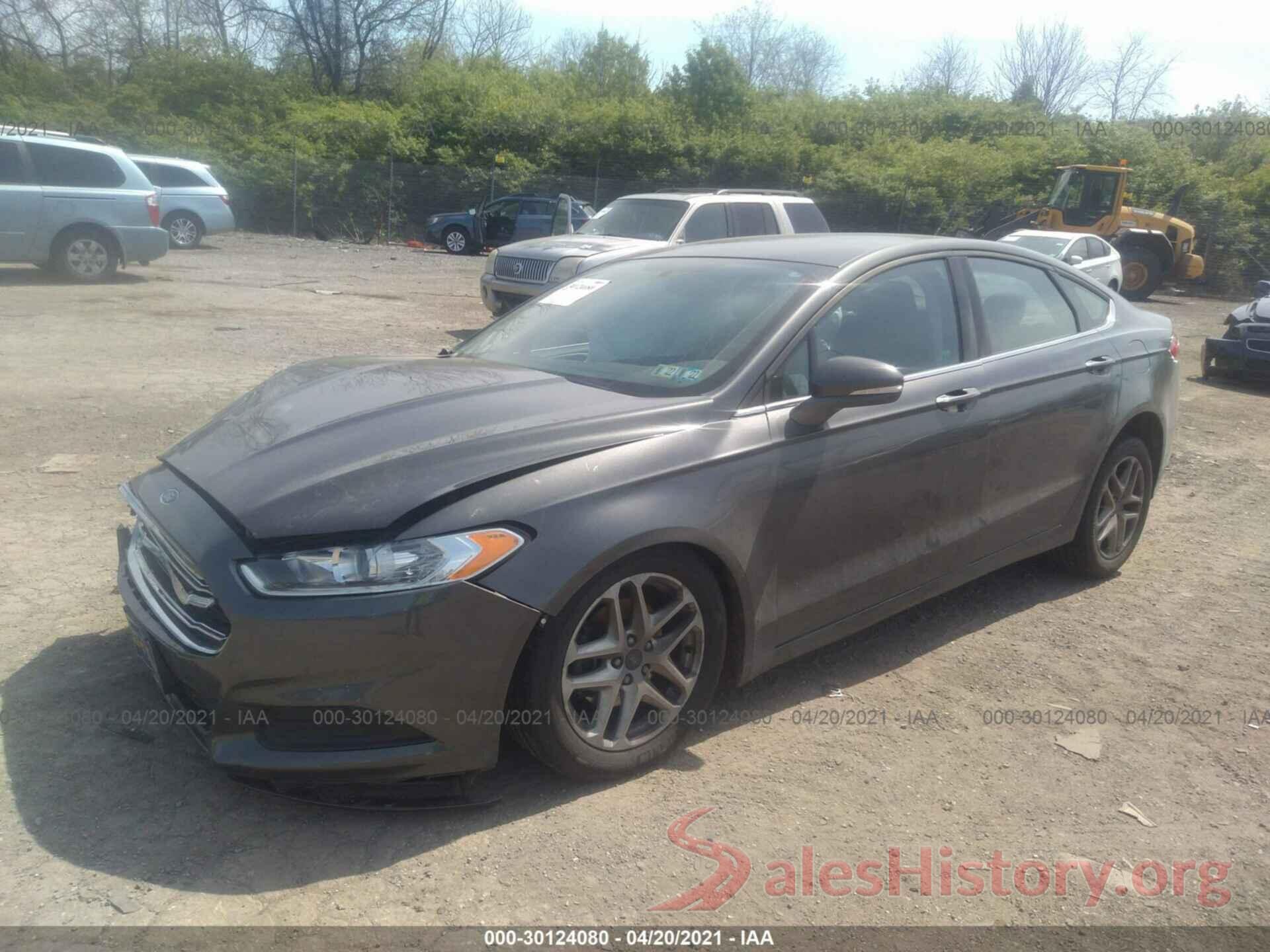 3FA6P0H72GR252632 2016 FORD FUSION