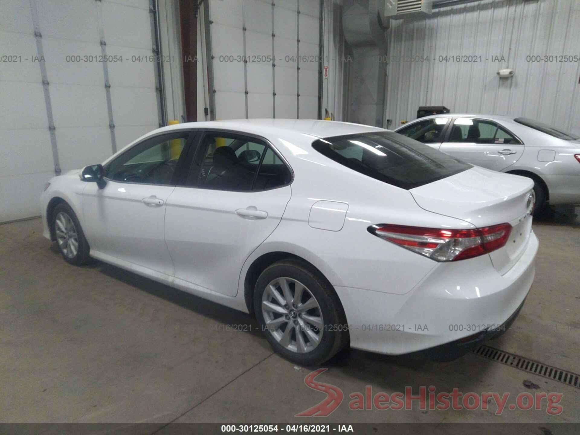 4T1B11HK3JU624978 2018 TOYOTA CAMRY