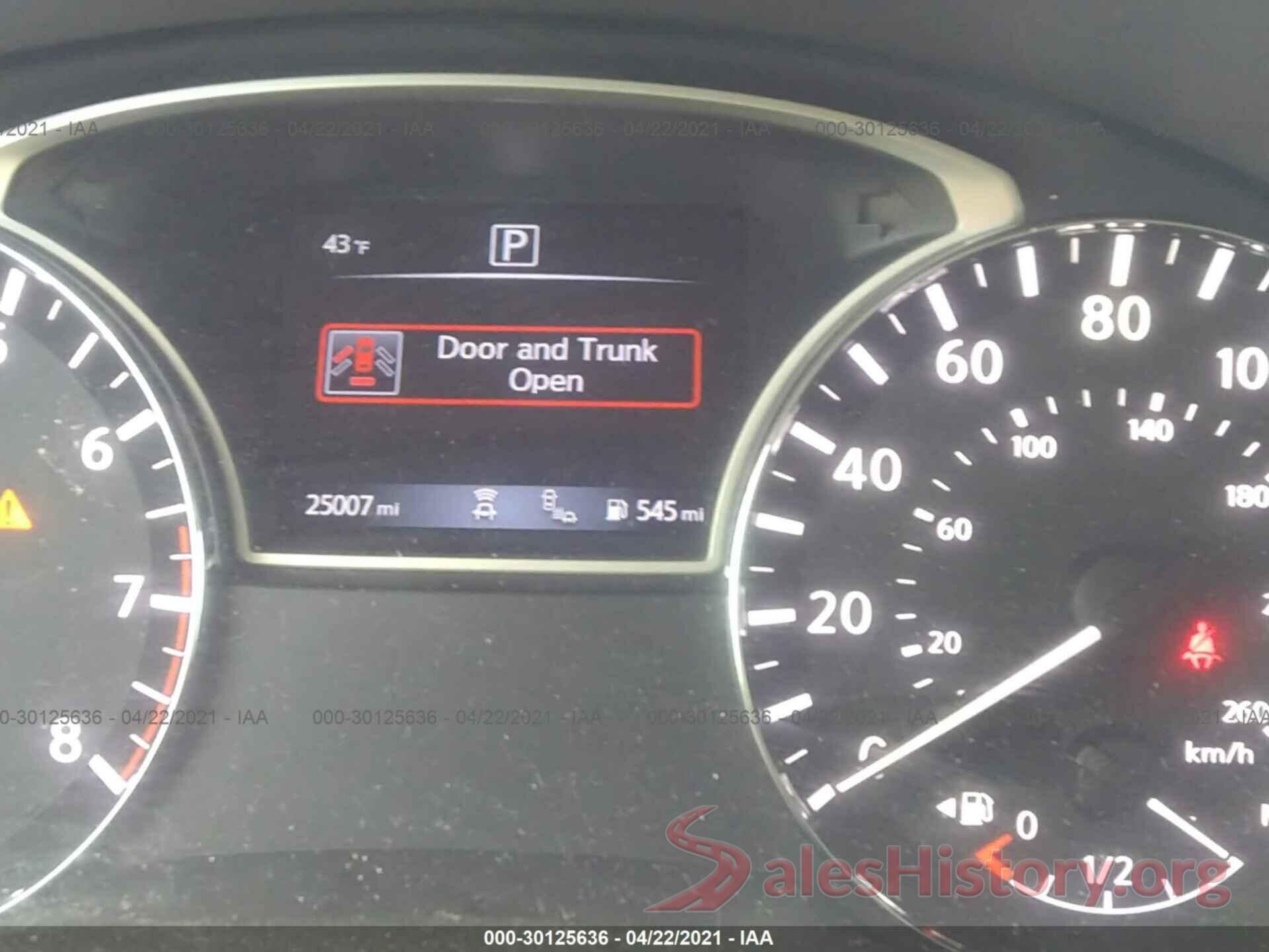 1N4AL3AP3HC483167 2017 NISSAN ALTIMA