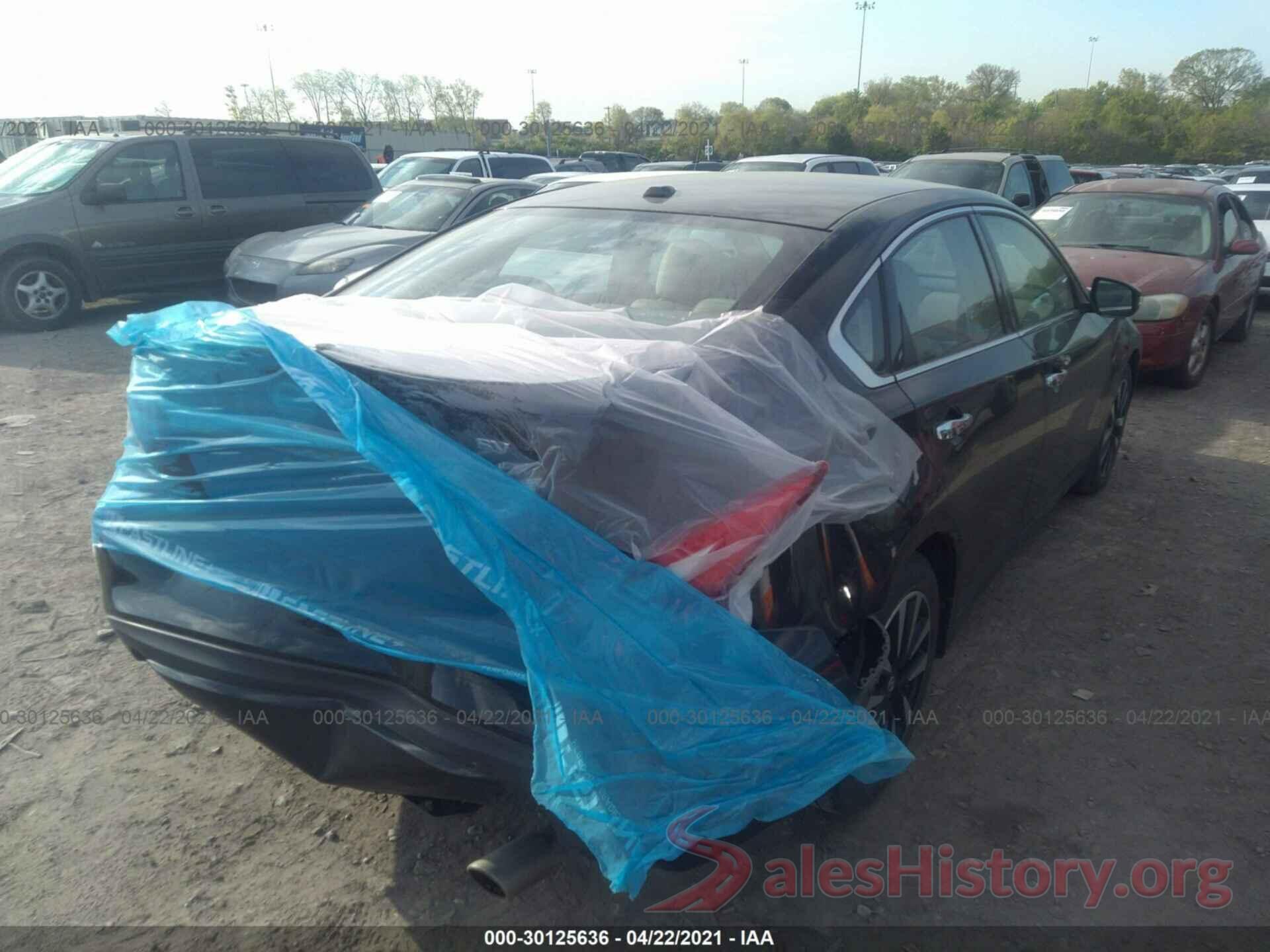 1N4AL3AP3HC483167 2017 NISSAN ALTIMA