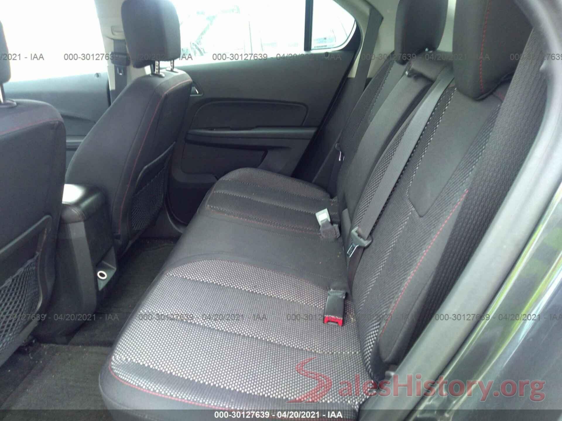 2GNALBEKXH1574002 2017 CHEVROLET EQUINOX