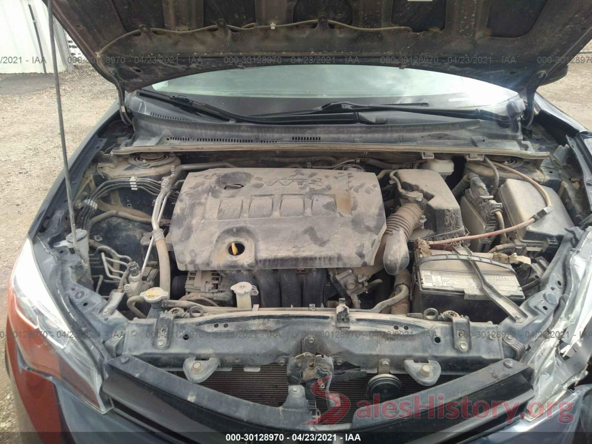 5YFBURHE0HP627977 2017 TOYOTA COROLLA