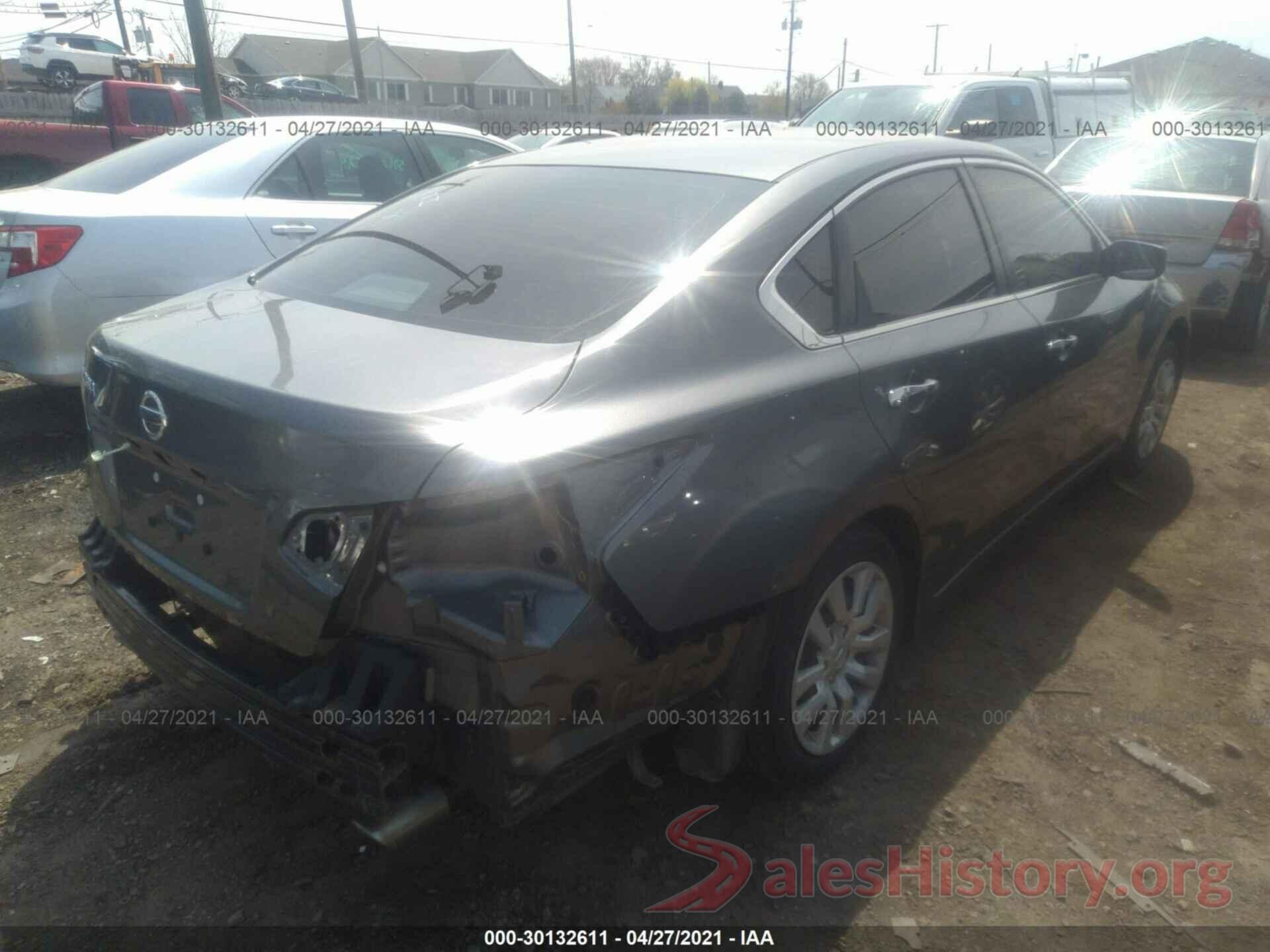 1N4AL3AP9JC177712 2018 NISSAN ALTIMA