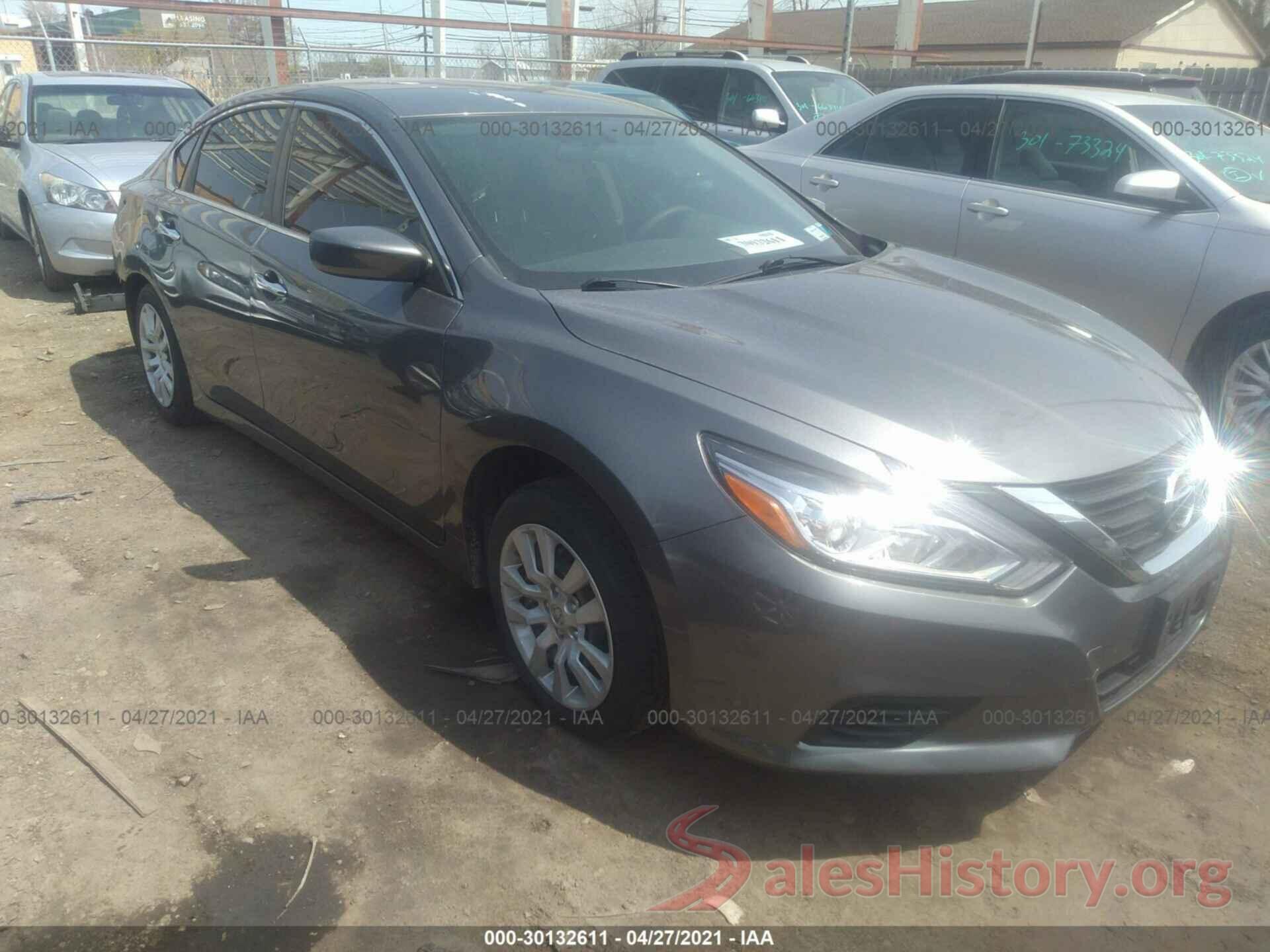 1N4AL3AP9JC177712 2018 NISSAN ALTIMA