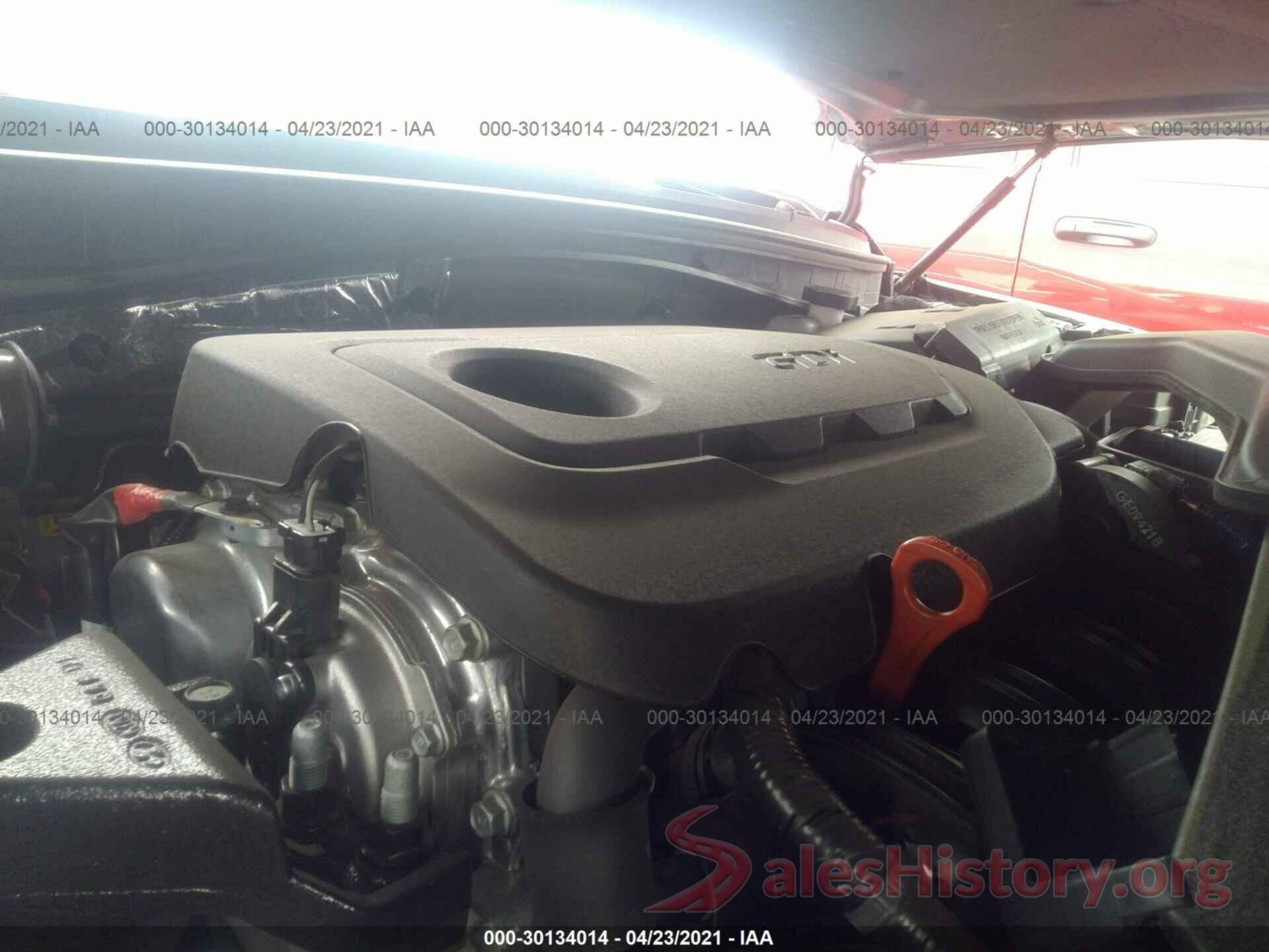 5NPE34AF0KH793698 2019 HYUNDAI SONATA