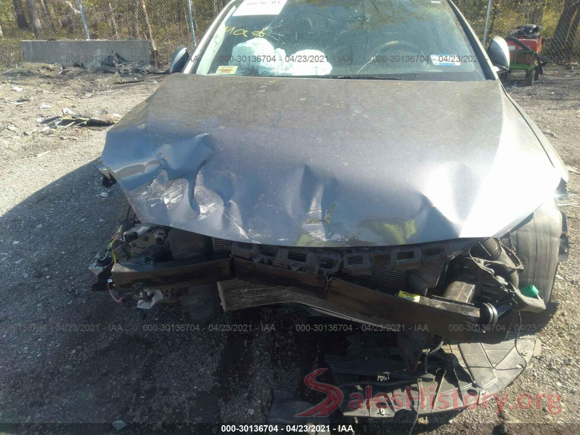 KMHD84LF7HU176240 2017 HYUNDAI ELANTRA