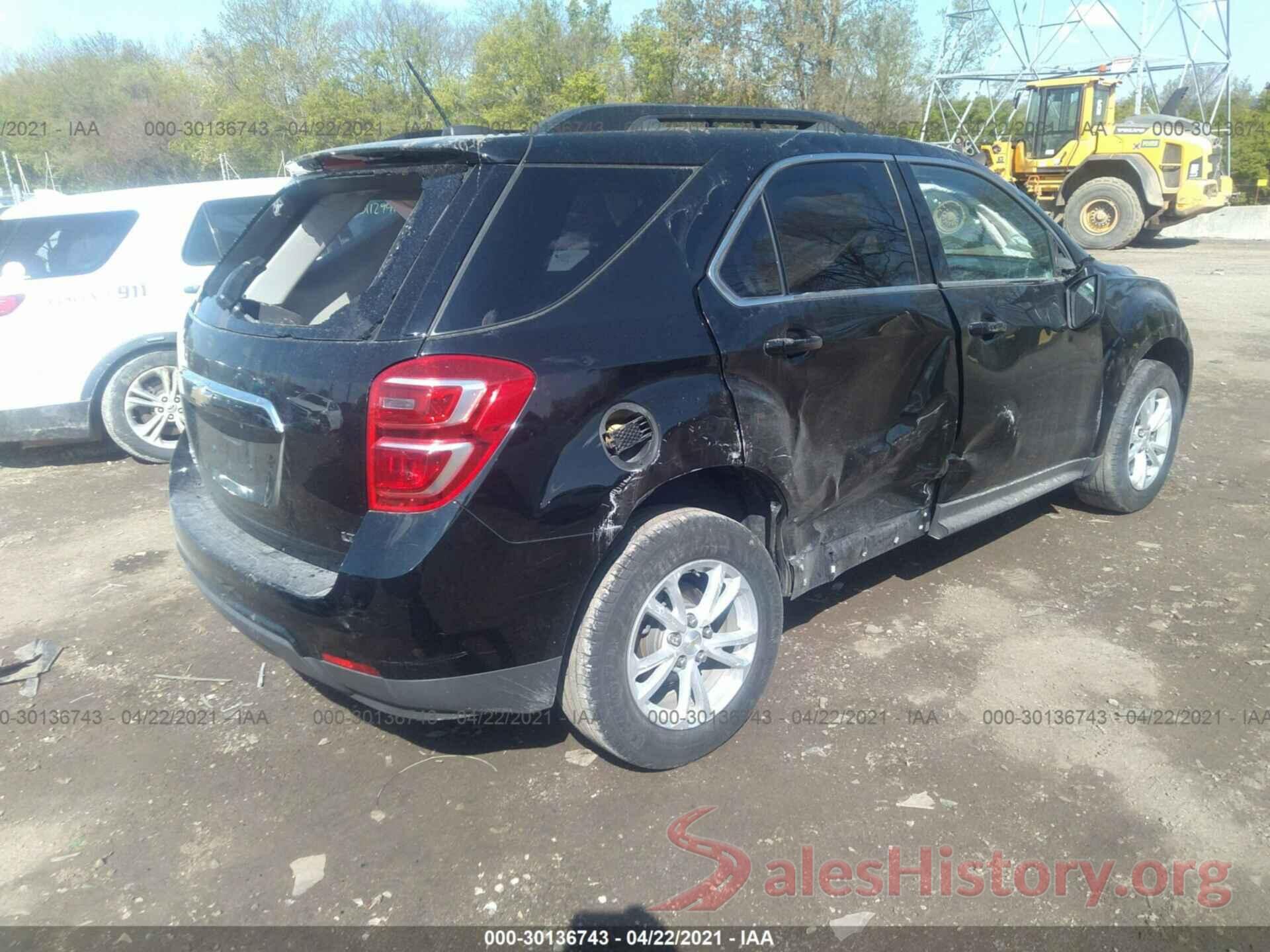 2GNALCEK4H6243036 2017 CHEVROLET EQUINOX