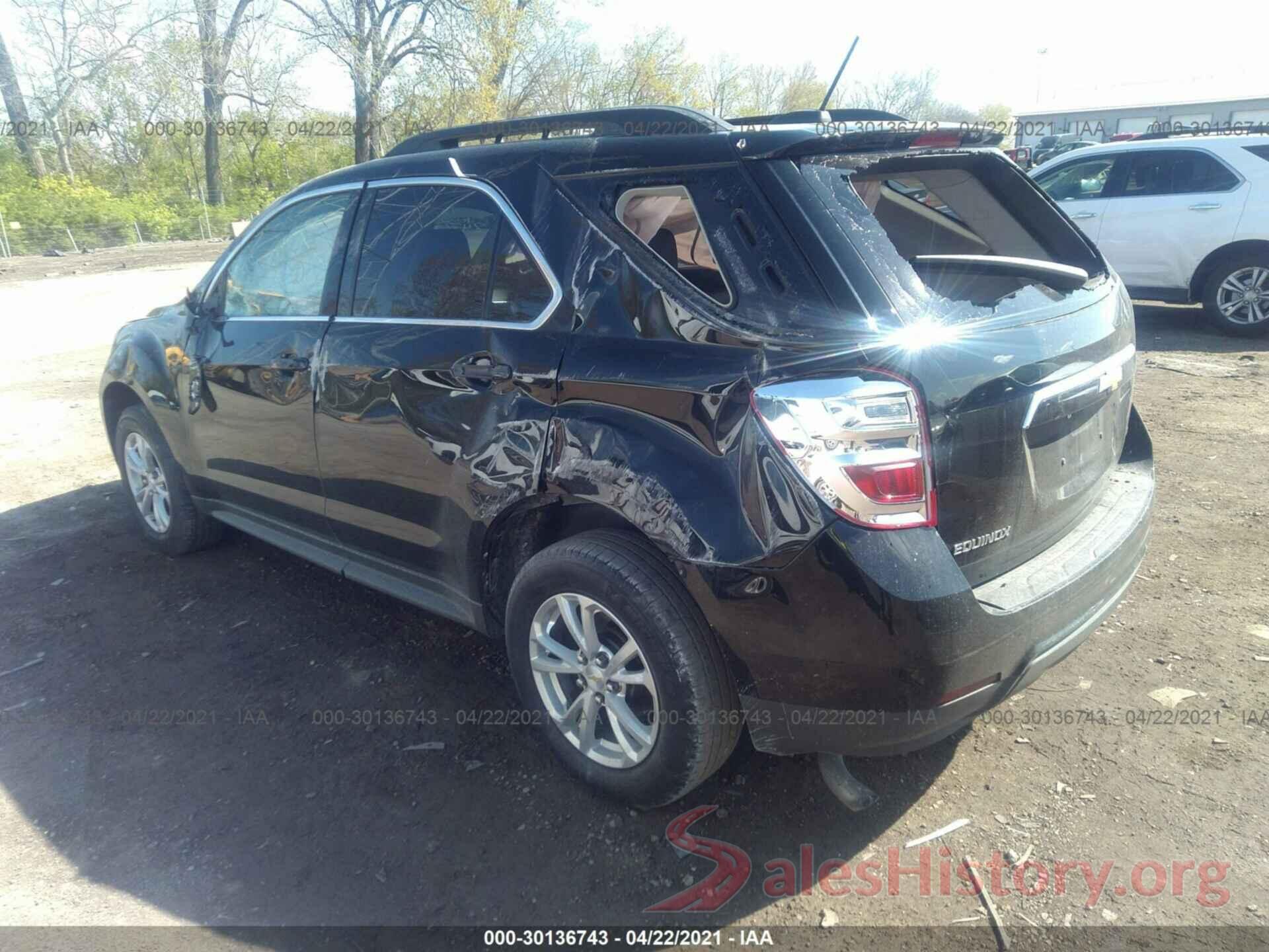 2GNALCEK4H6243036 2017 CHEVROLET EQUINOX