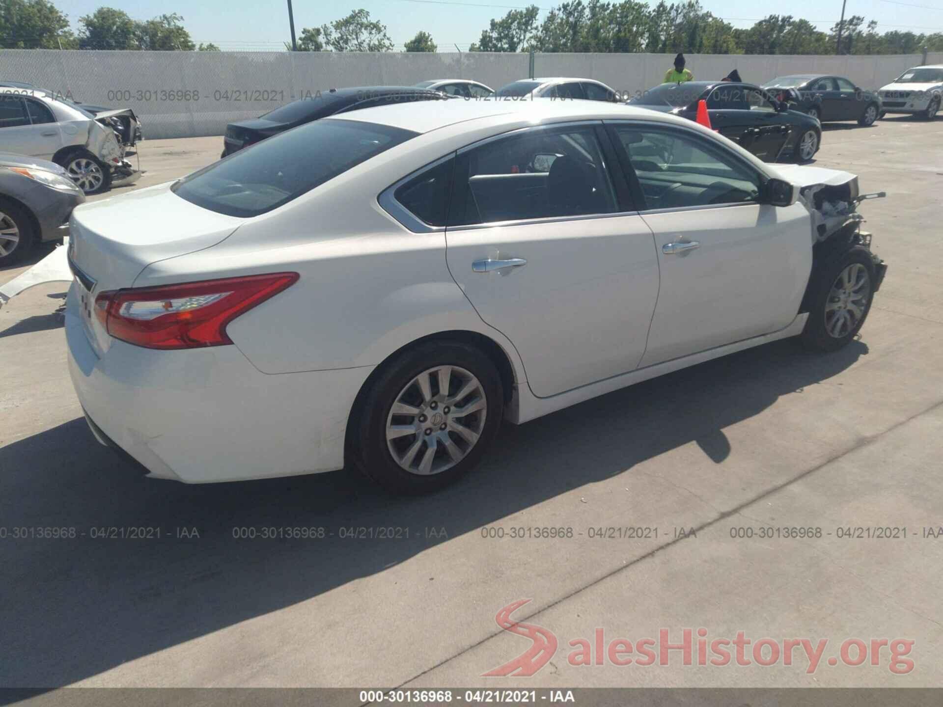 1N4AL3AP7HN332661 2017 NISSAN ALTIMA