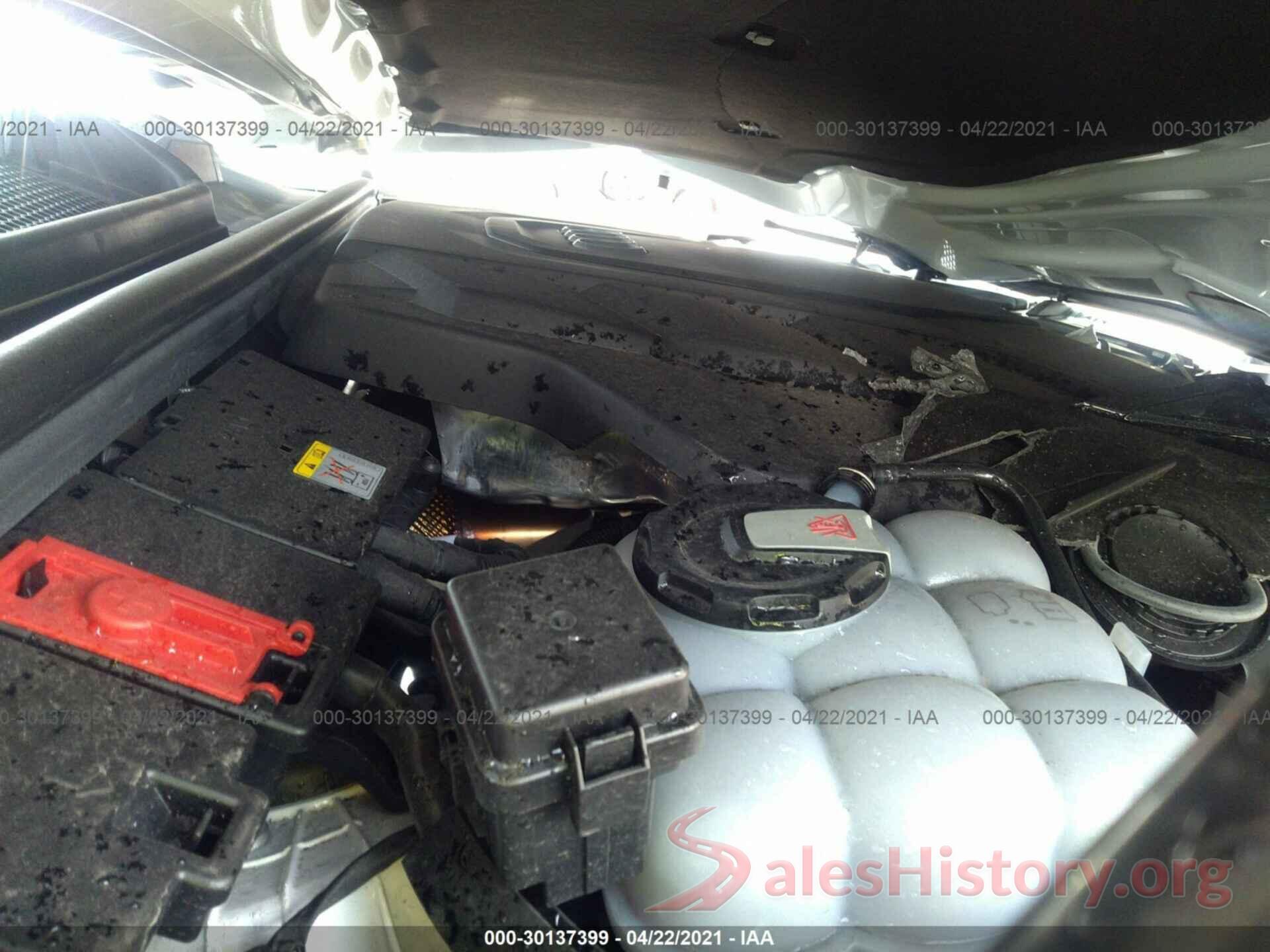 WA1AXAF70LD003515 2020 AUDI Q7