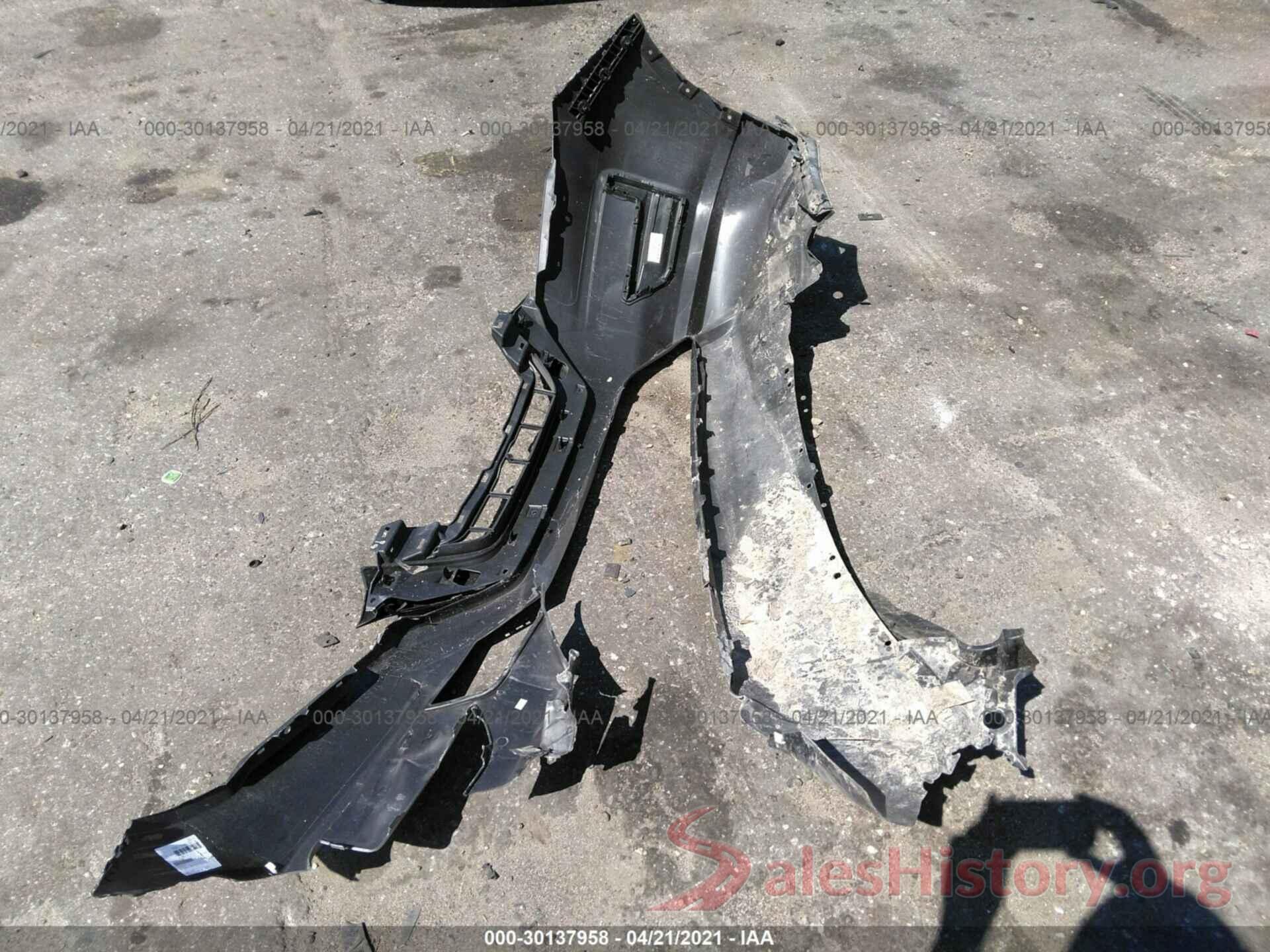 KNMAT2MT9HP520048 2017 NISSAN ROGUE