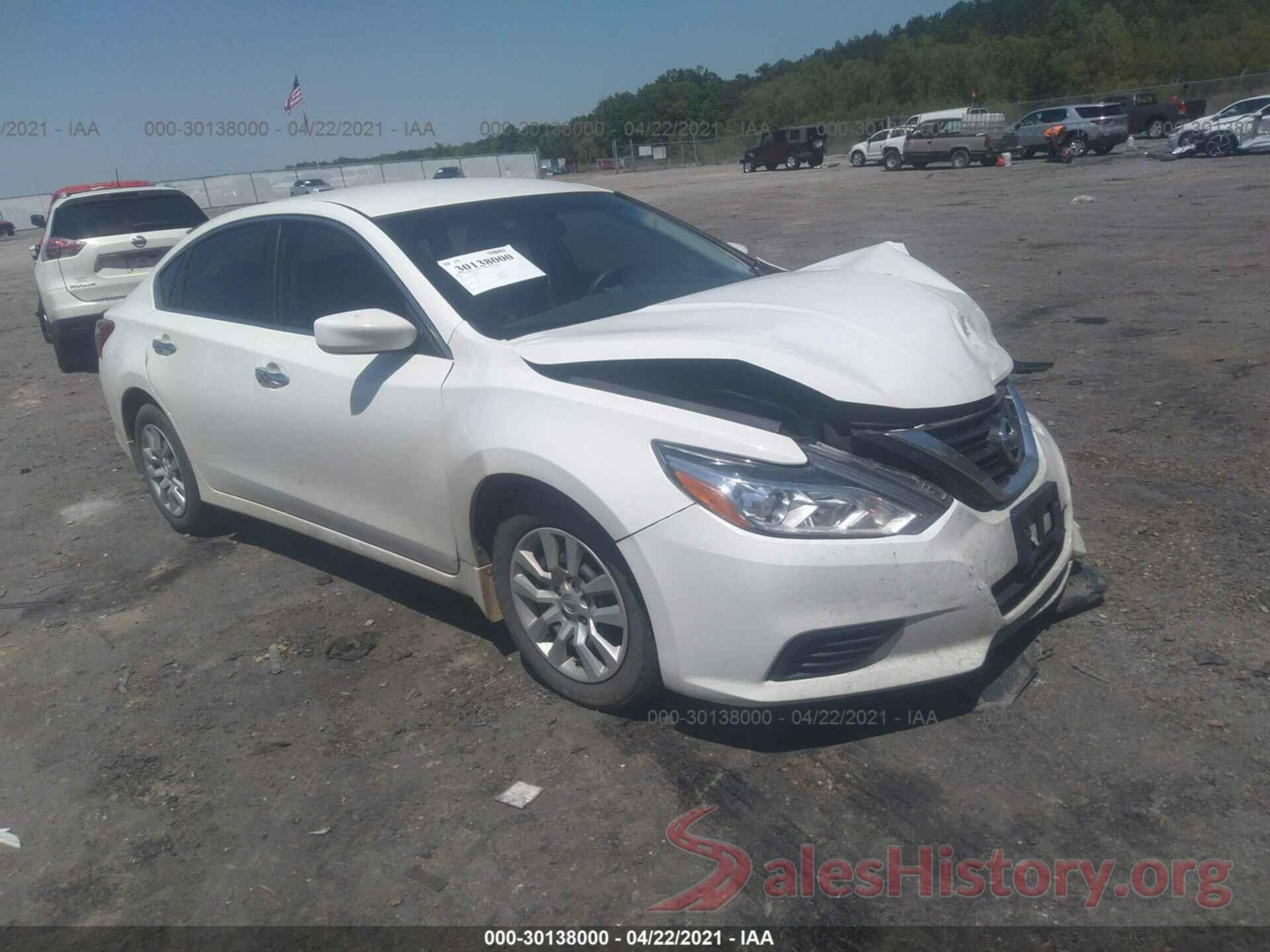 1N4AL3AP2HC476355 2017 NISSAN ALTIMA