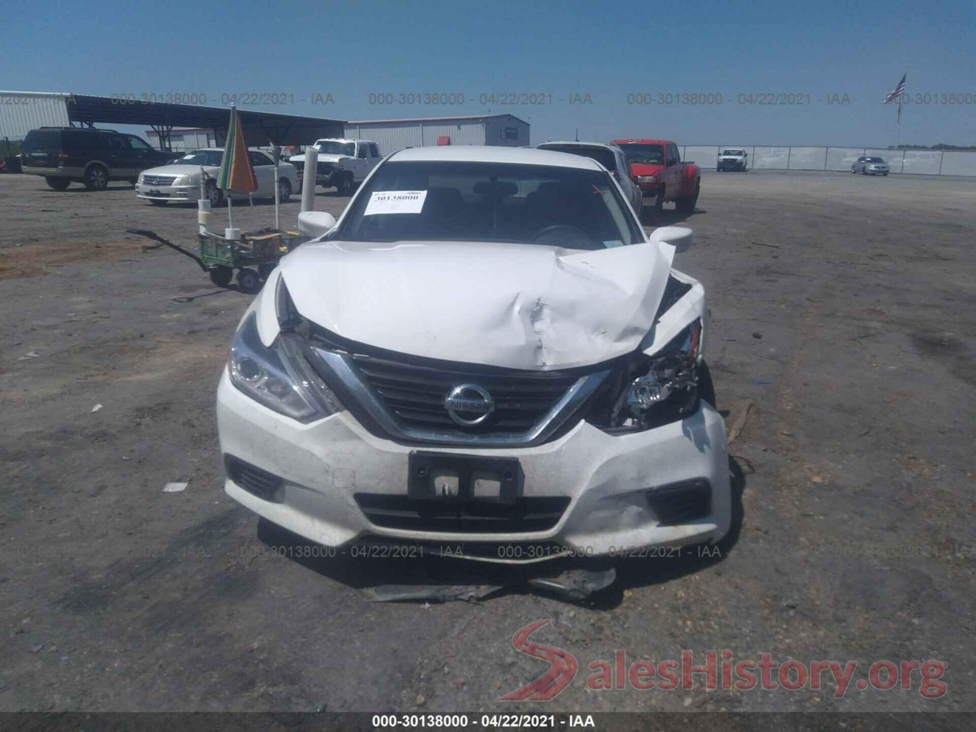 1N4AL3AP2HC476355 2017 NISSAN ALTIMA