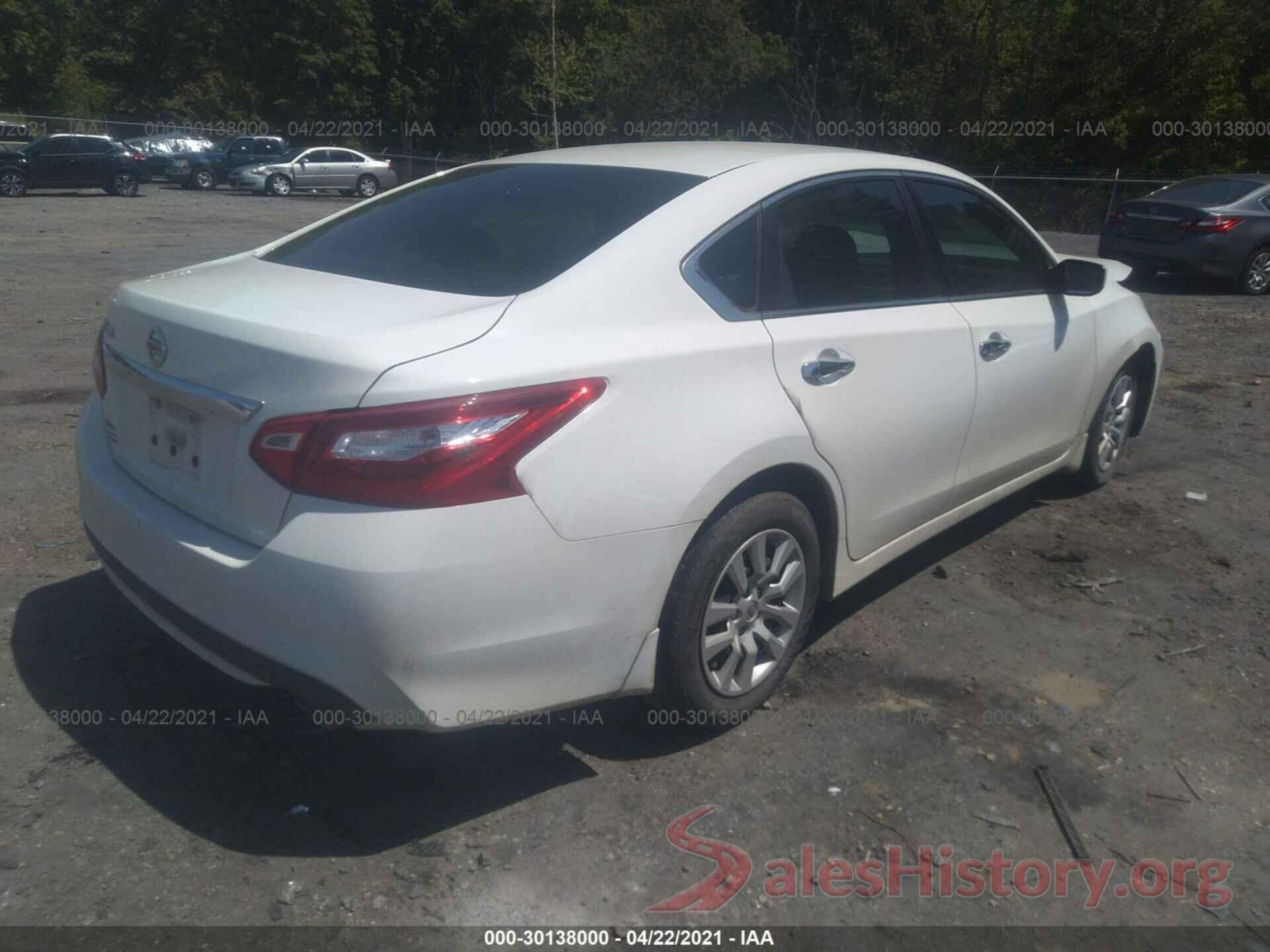 1N4AL3AP2HC476355 2017 NISSAN ALTIMA